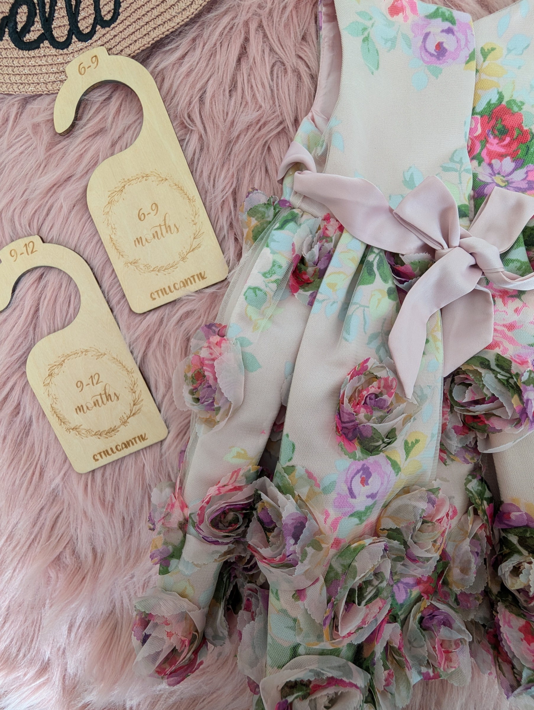 PXL_20251025_041824388