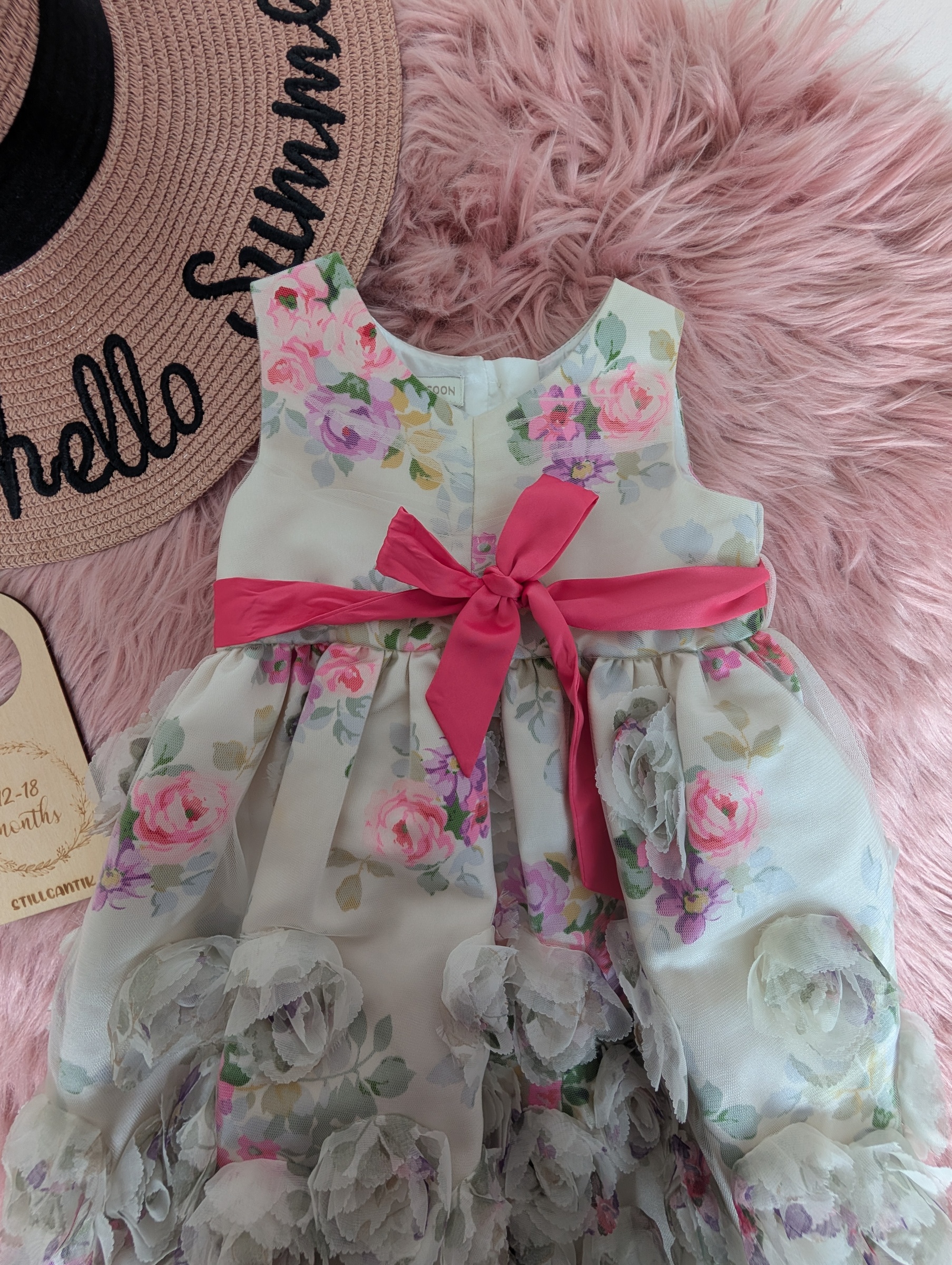 PXL_20251025_034832129