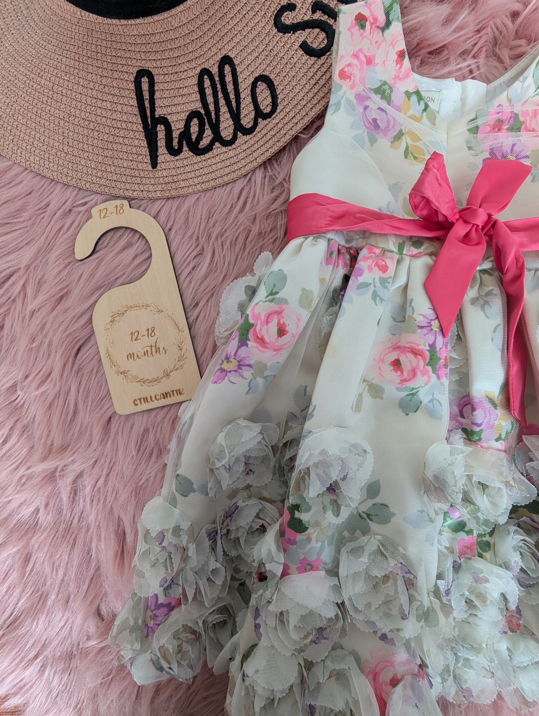 PXL_20251025_034843851