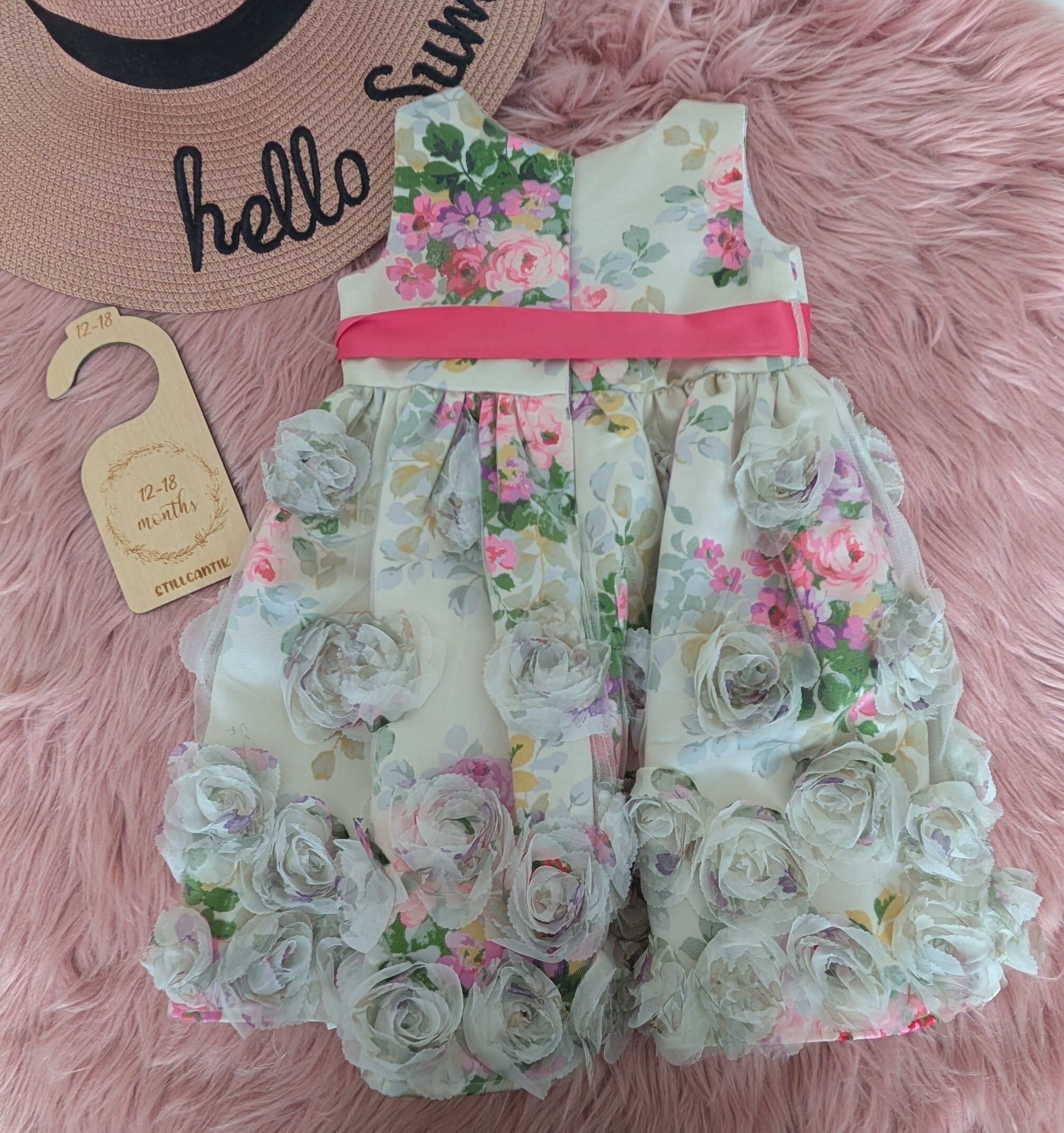 PXL_20251025_034915159