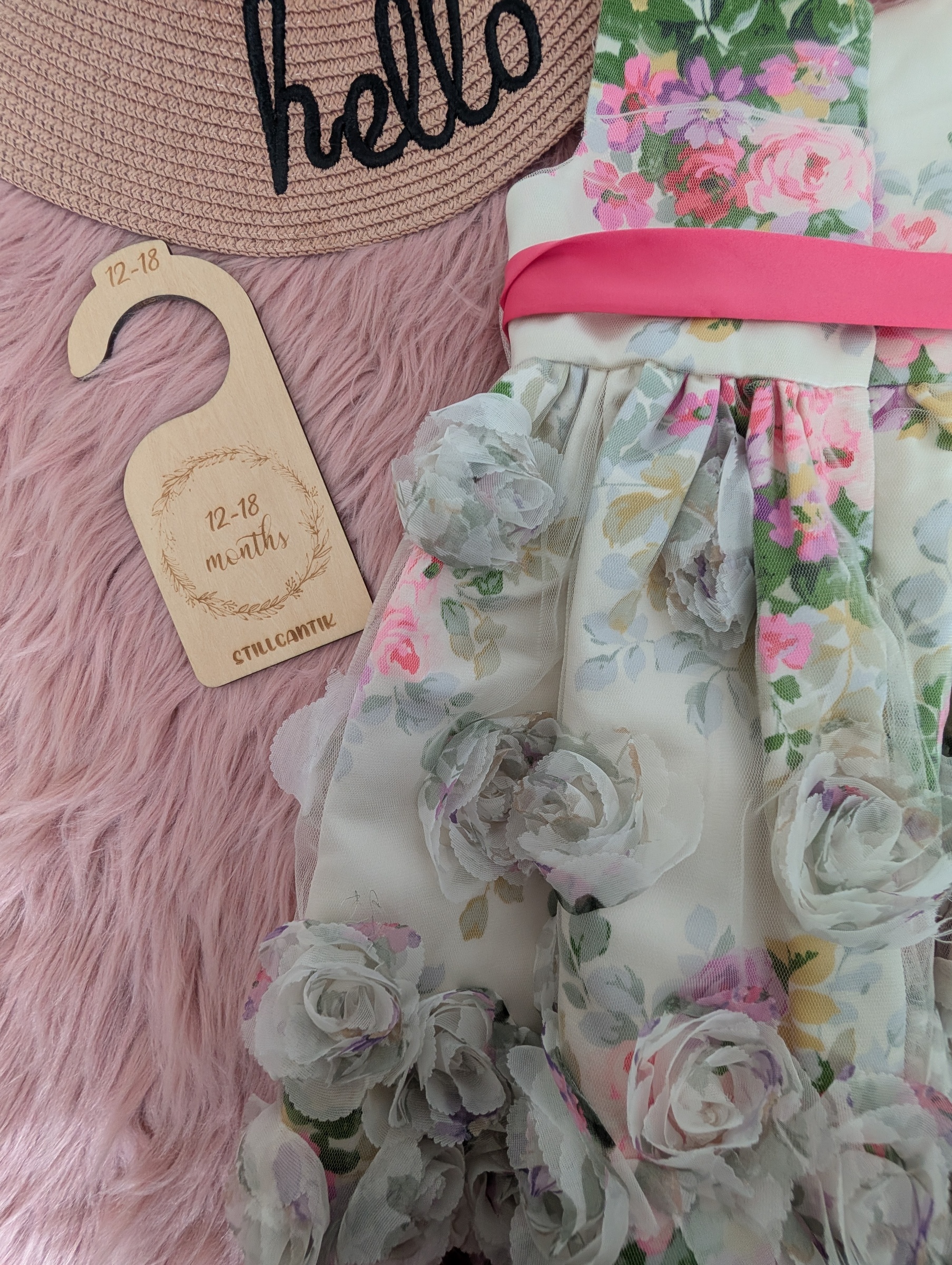 PXL_20251025_034919199