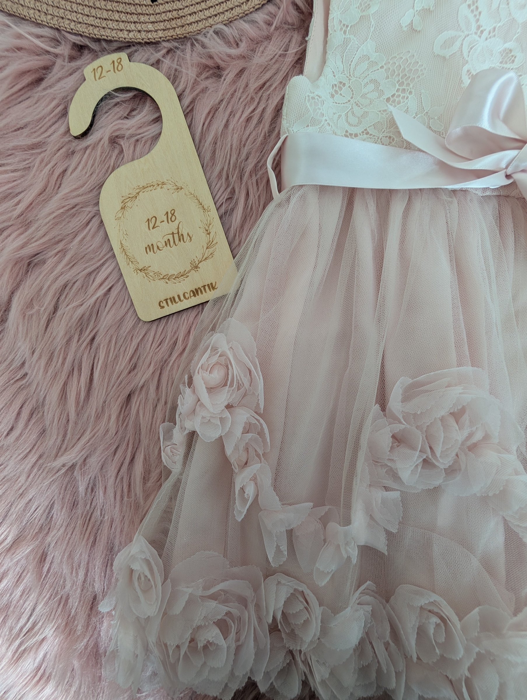 PXL_20251025_035510200