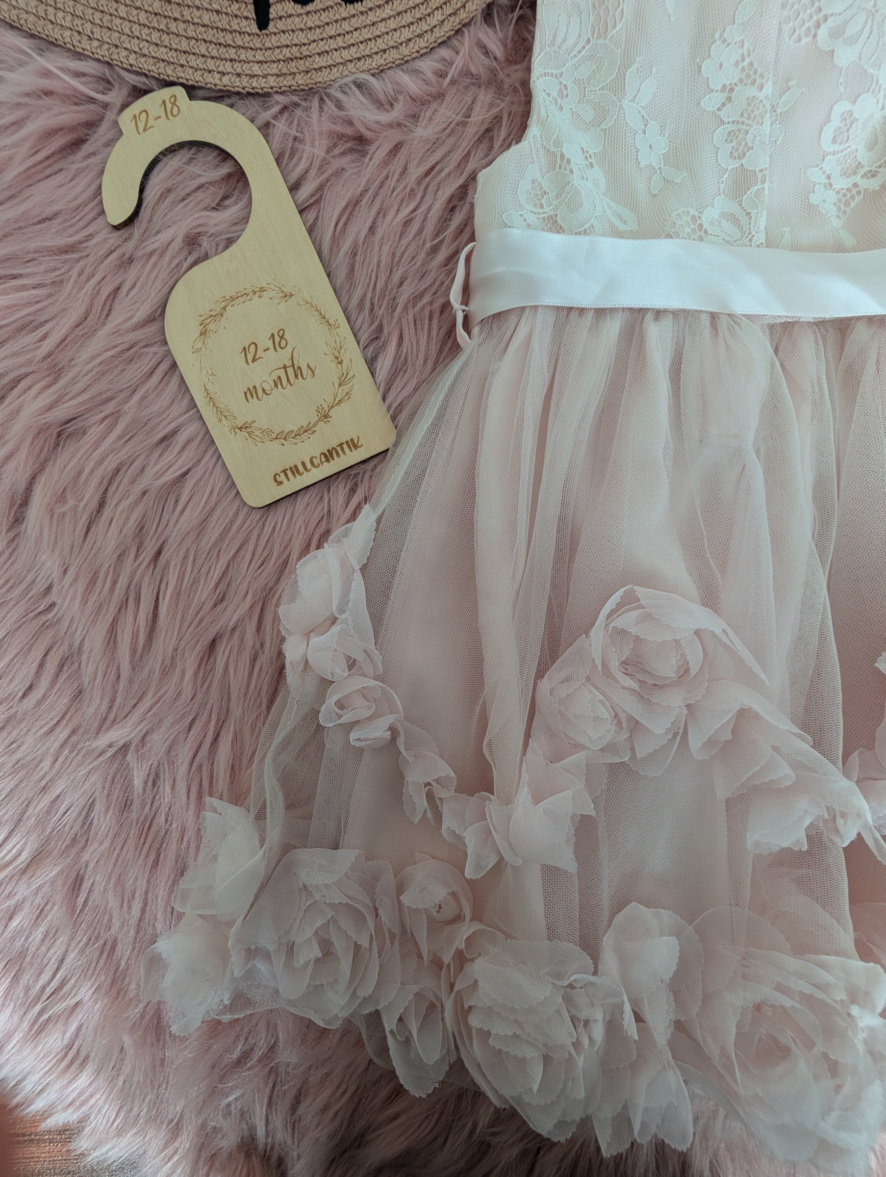 PXL_20251025_035535517