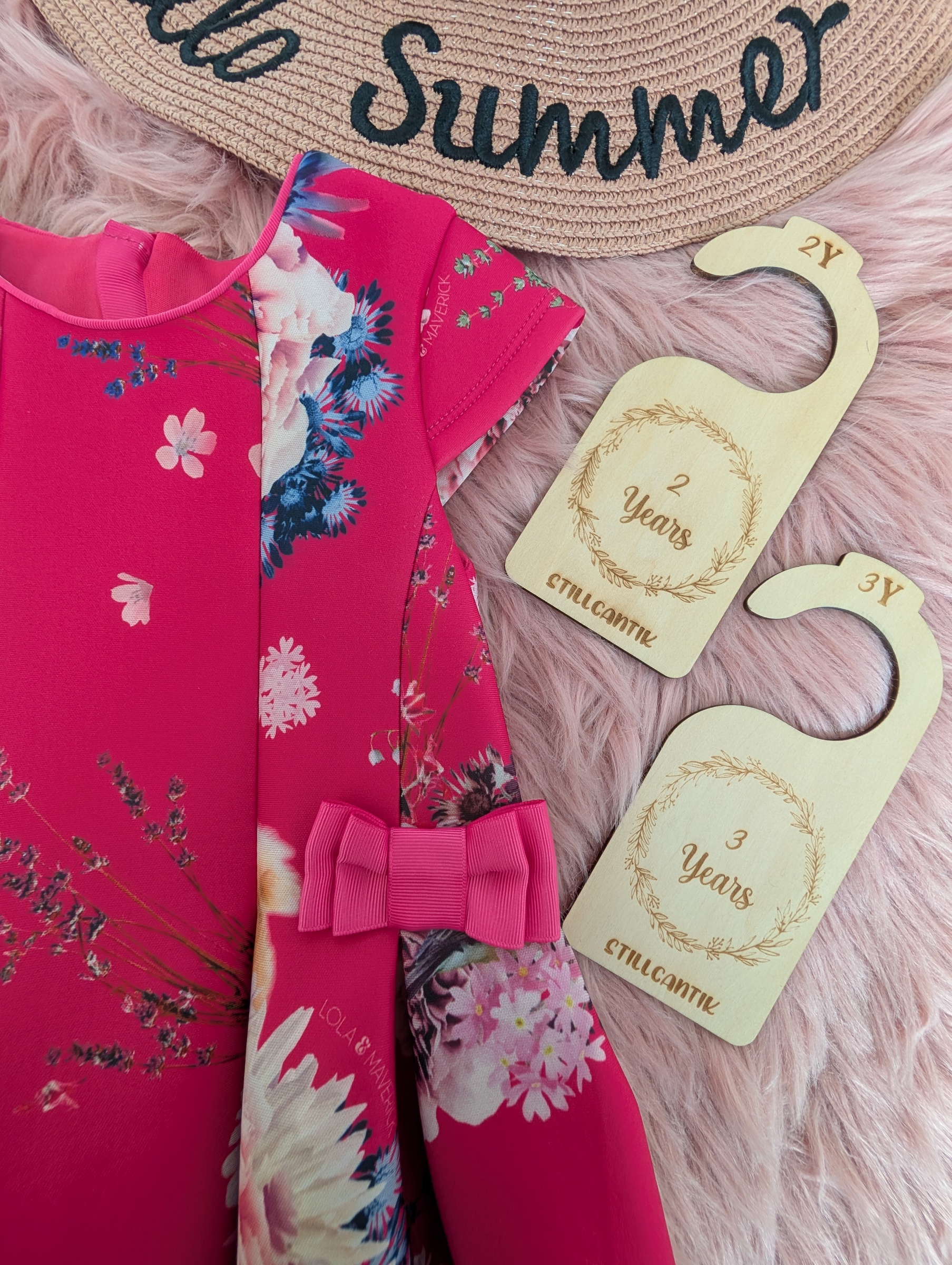 PXL_20251025_031937448