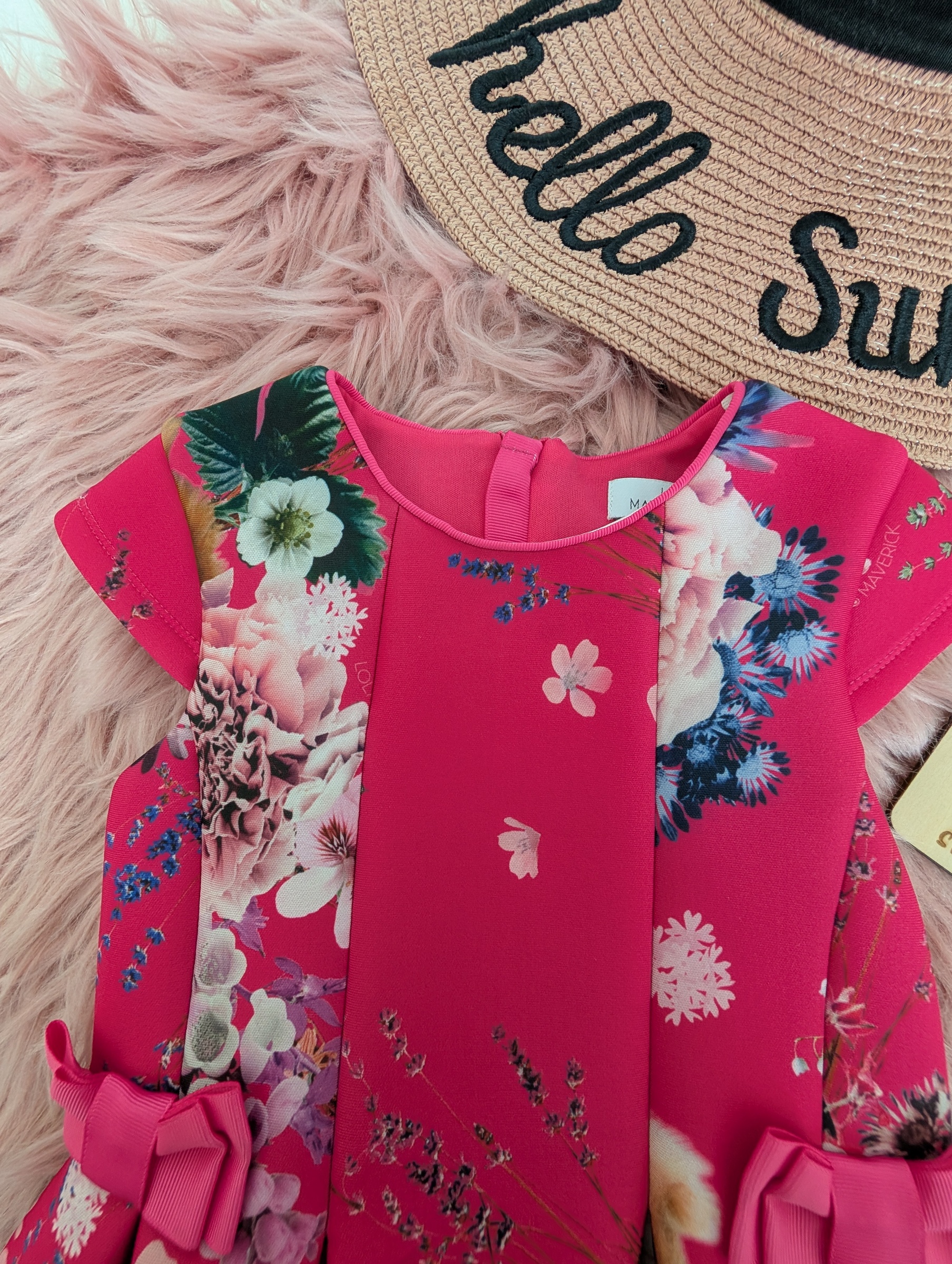 PXL_20251025_031939950