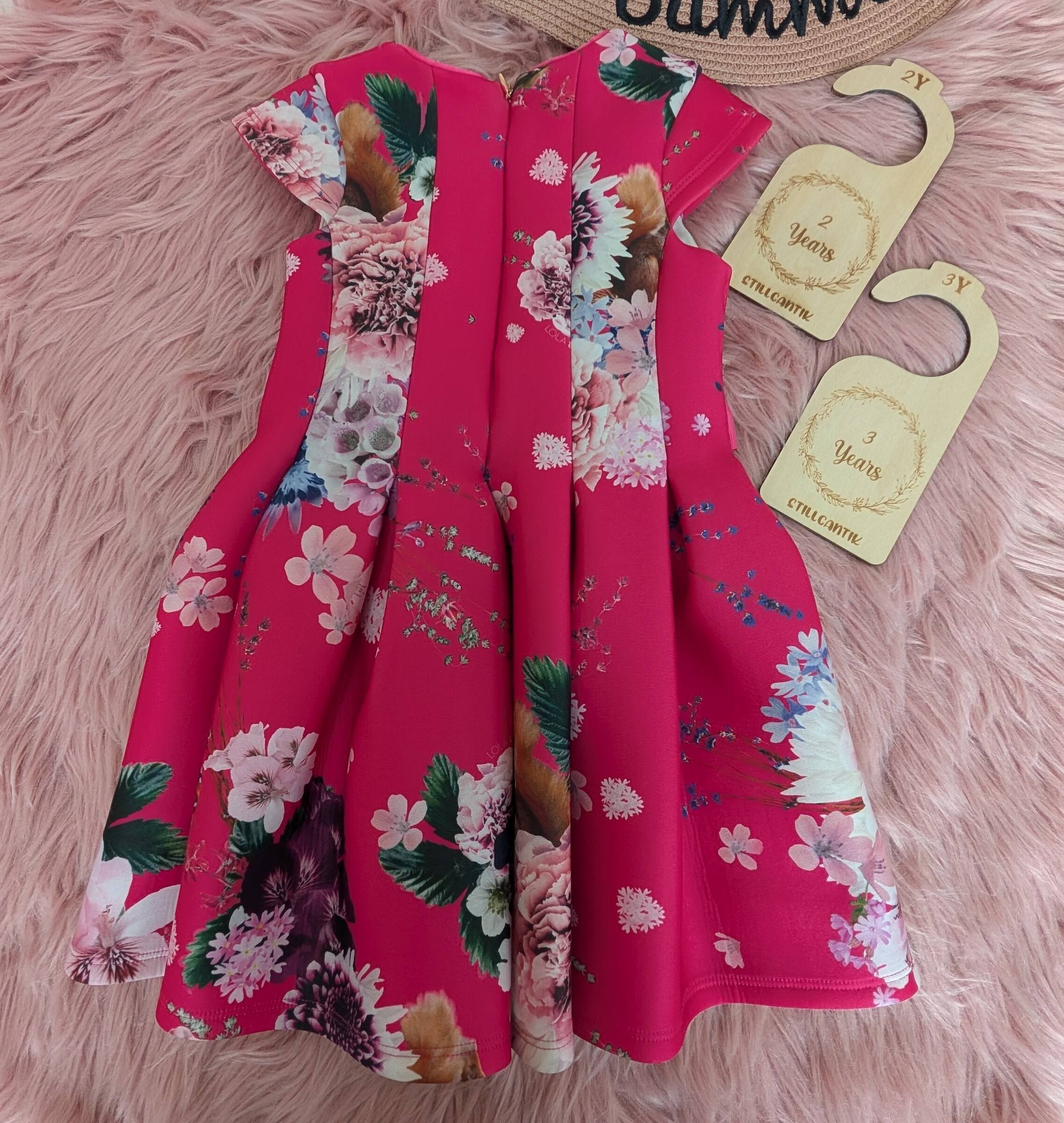 PXL_20251025_032017364