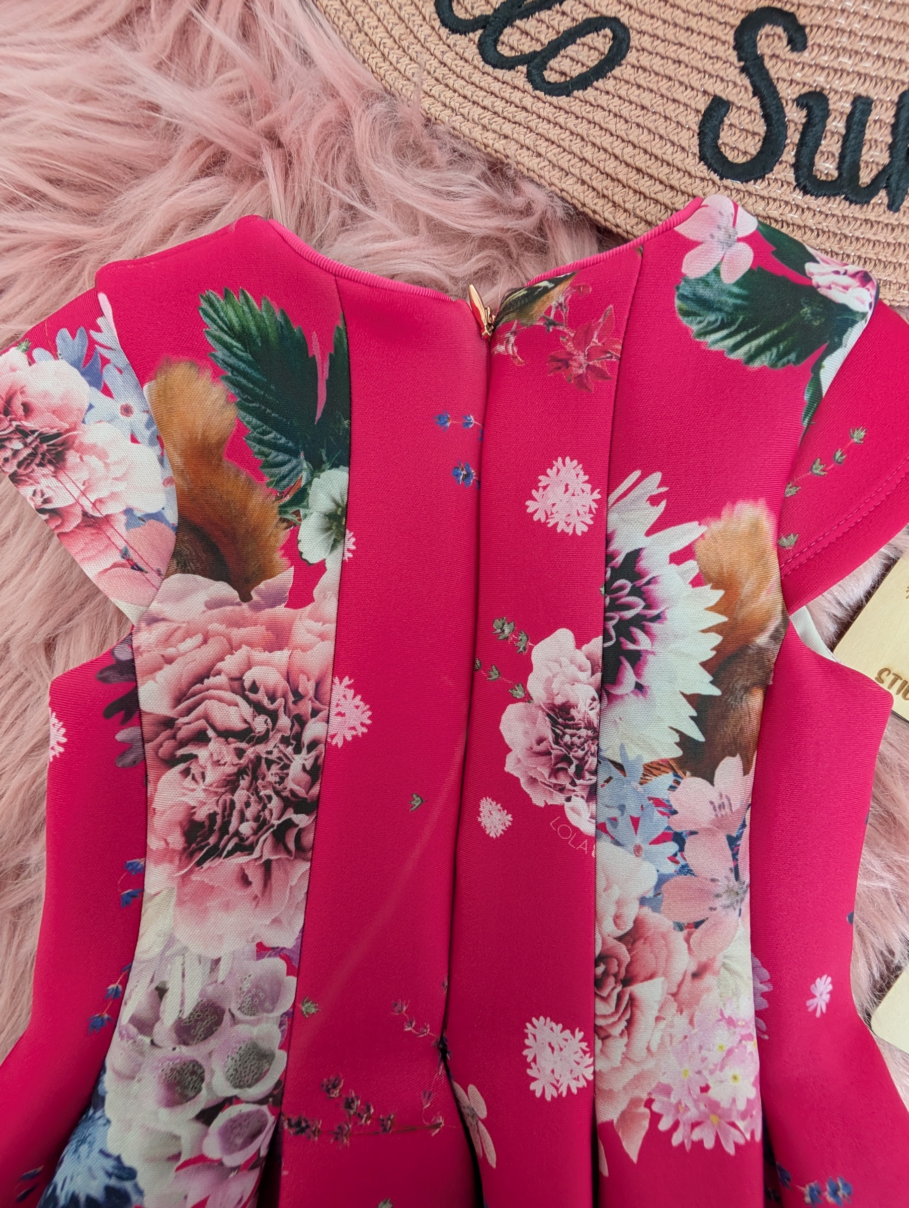 PXL_20251025_032039314