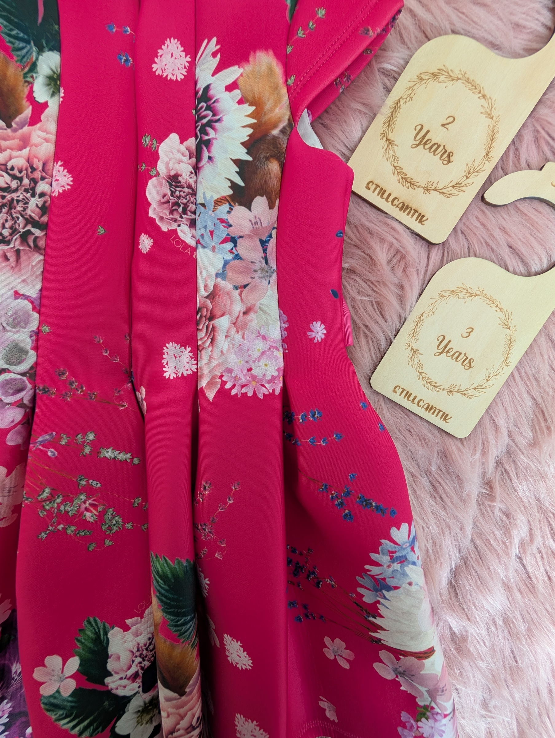 PXL_20251025_032046706