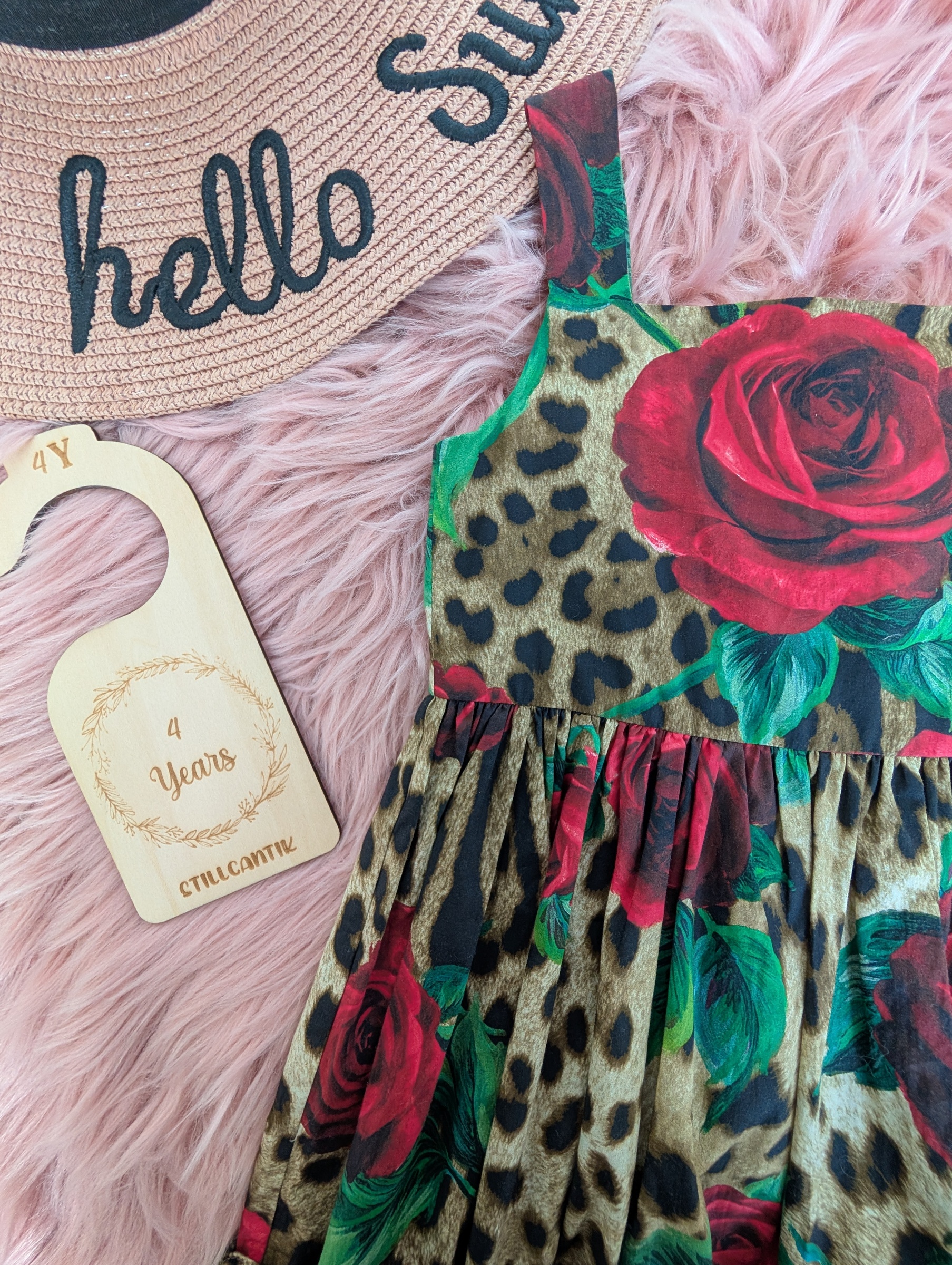 PXL_20251025_024723629