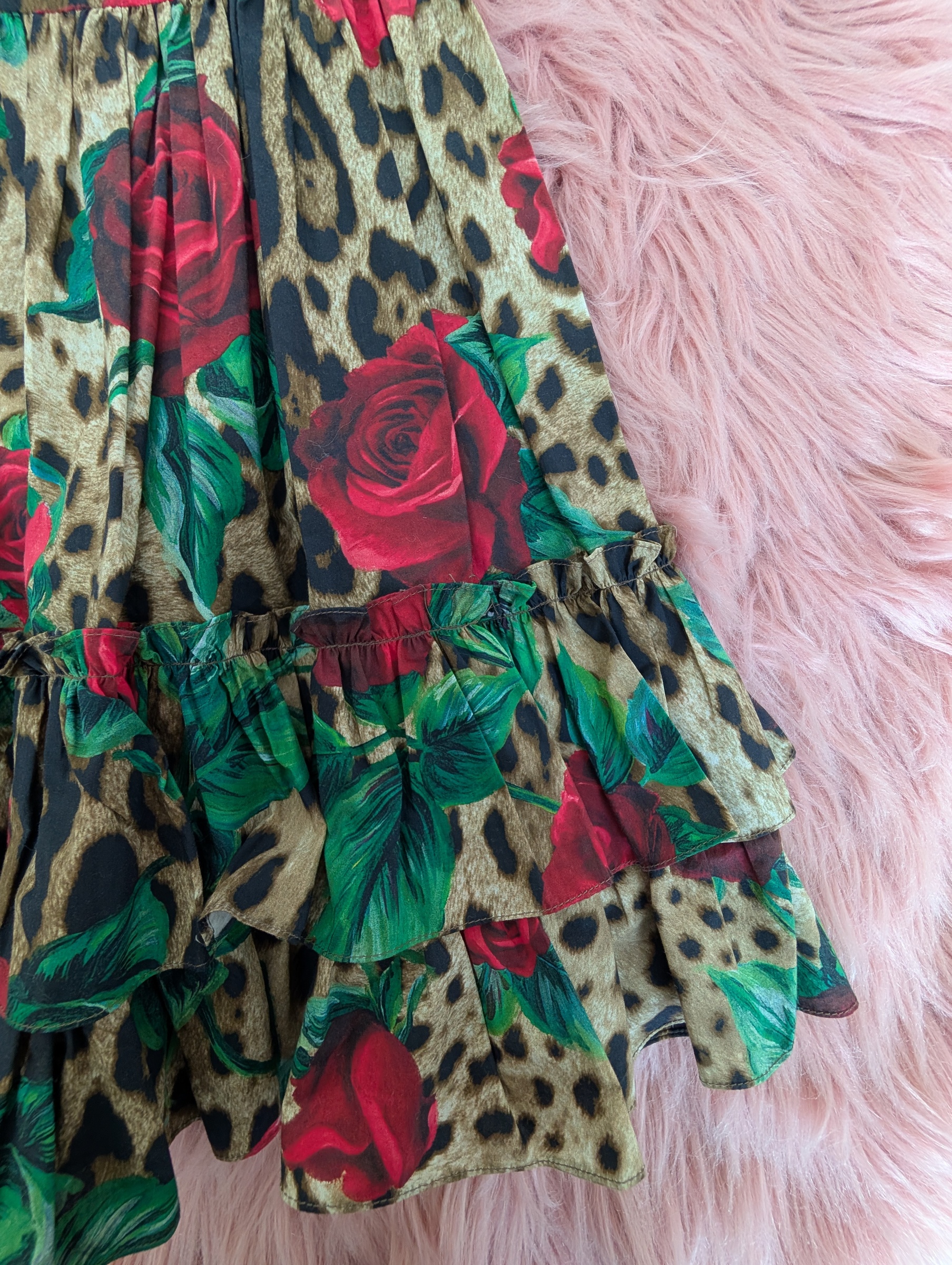 PXL_20251025_024731850