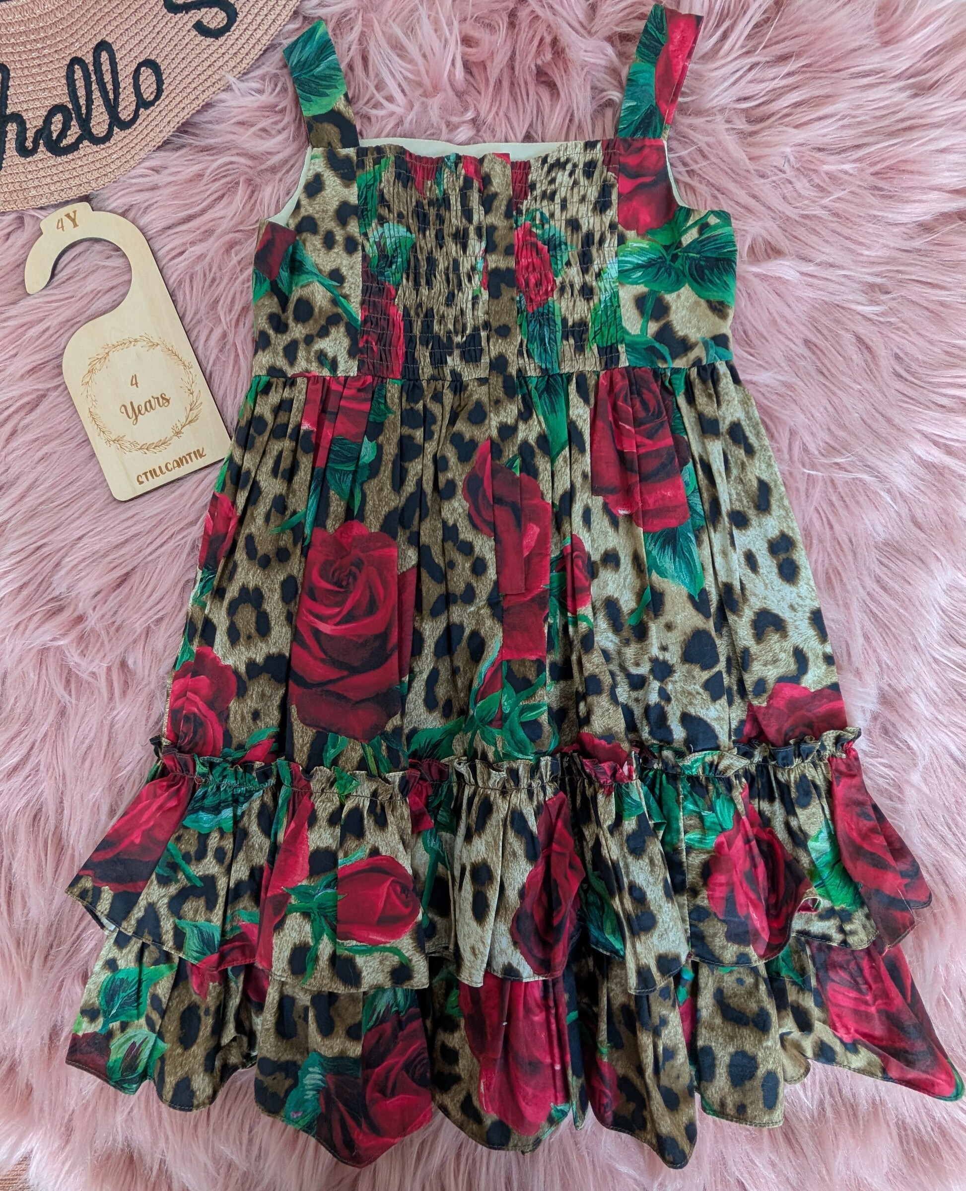 PXL_20251025_024758311