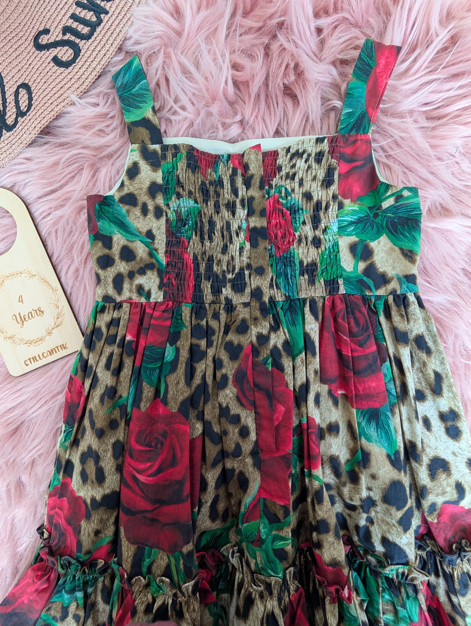 PXL_20251025_024828171