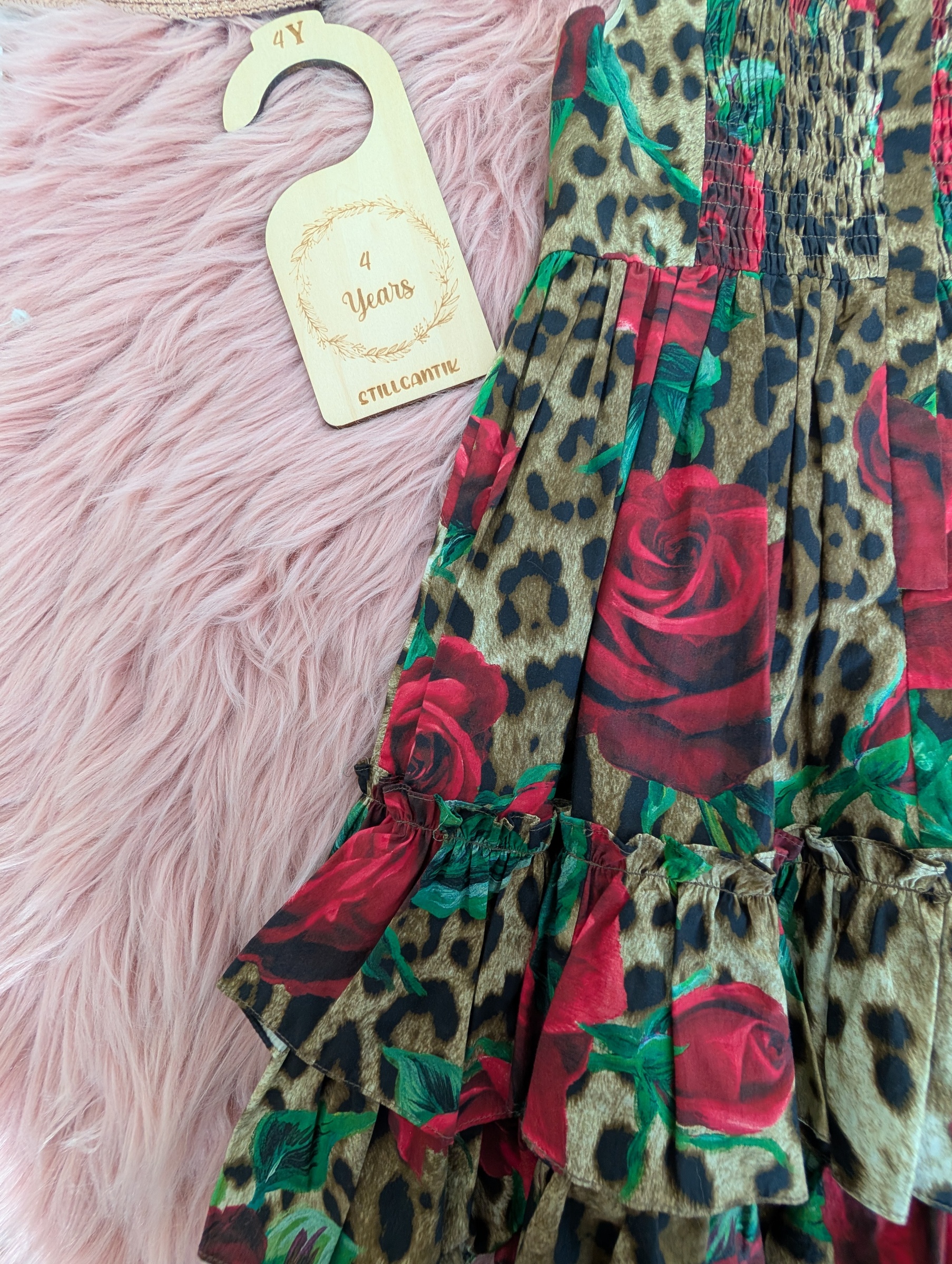 PXL_20251025_024834392