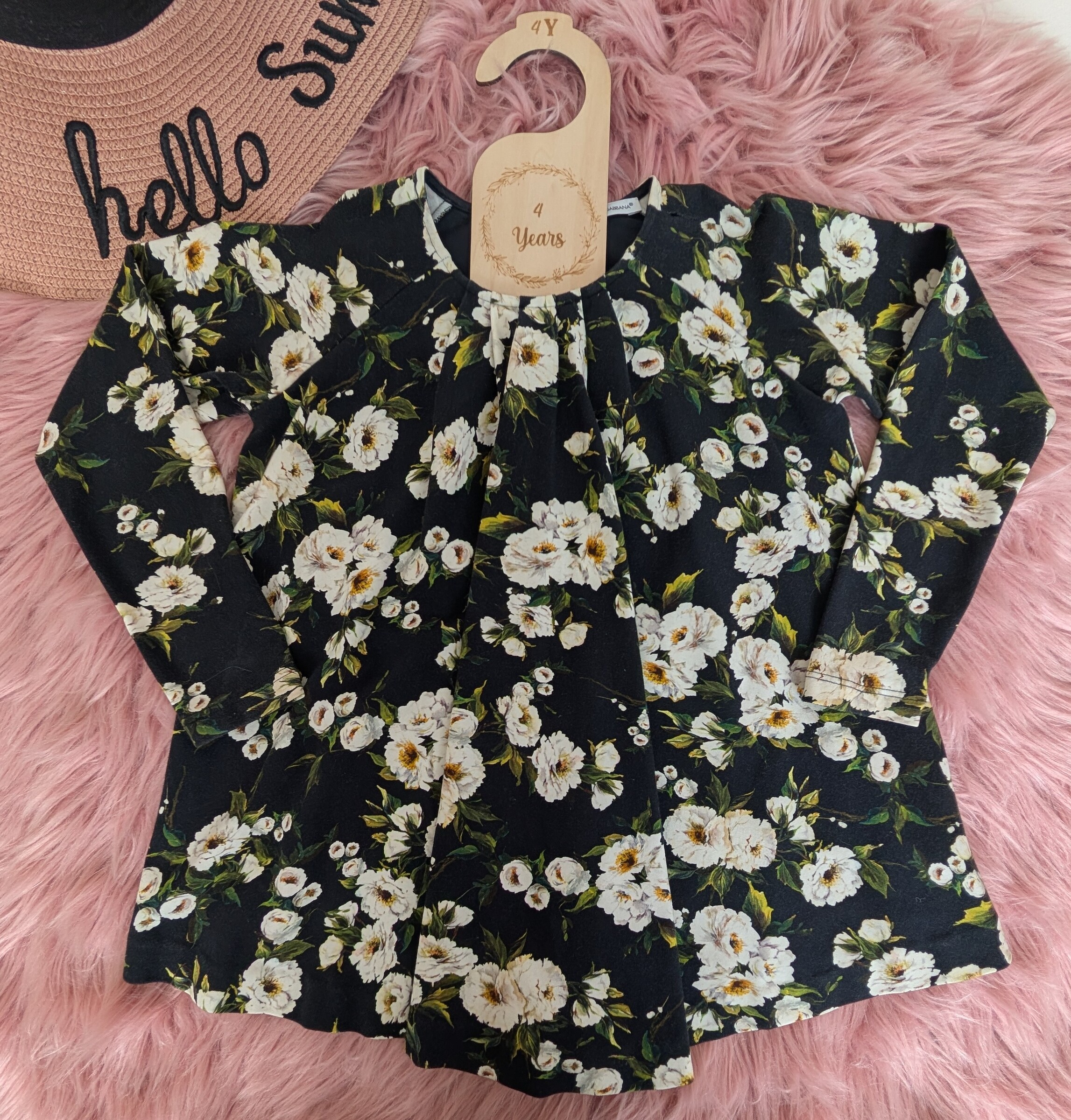 PXL_20251025_025050196