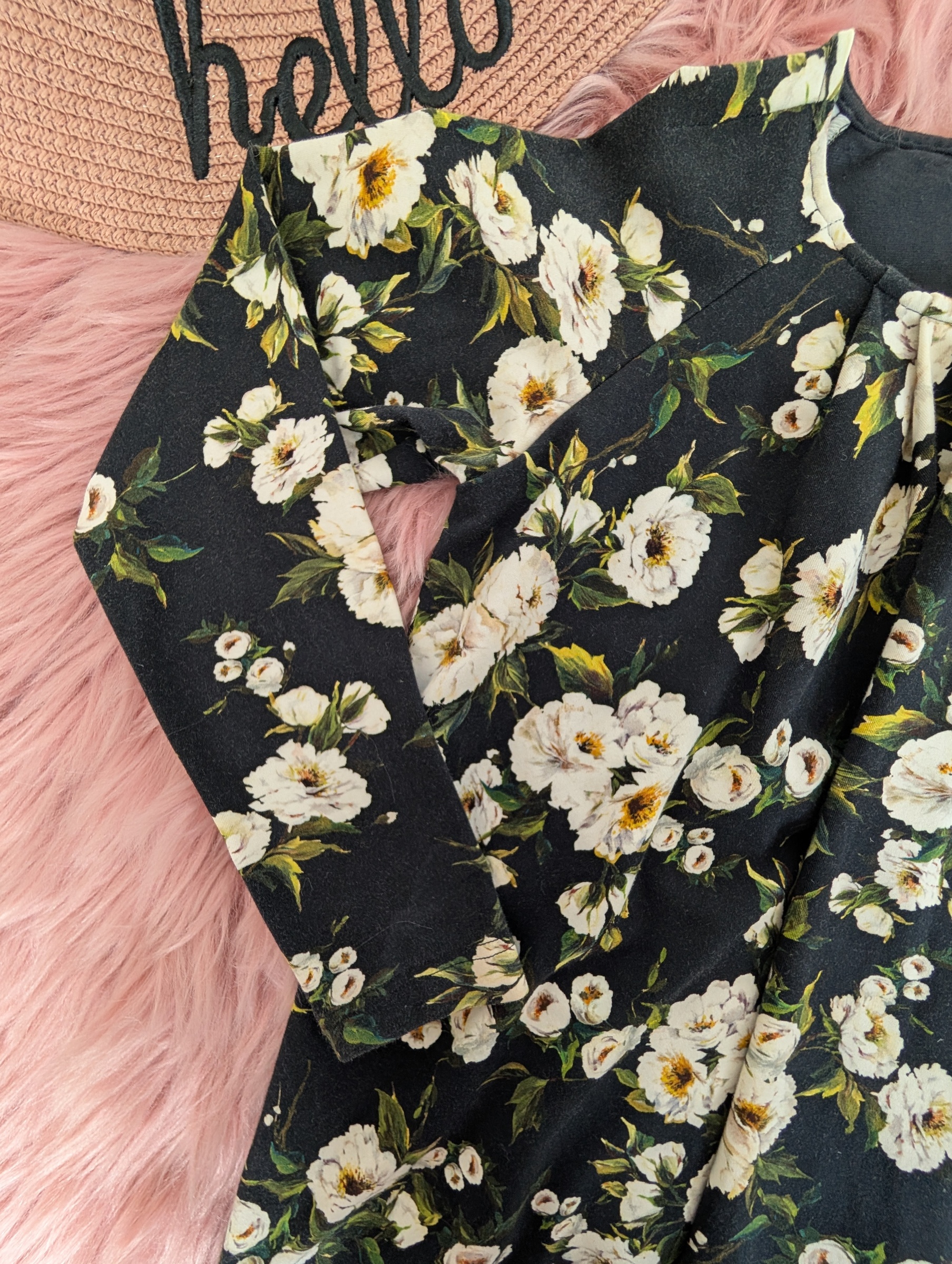 PXL_20251025_025125583