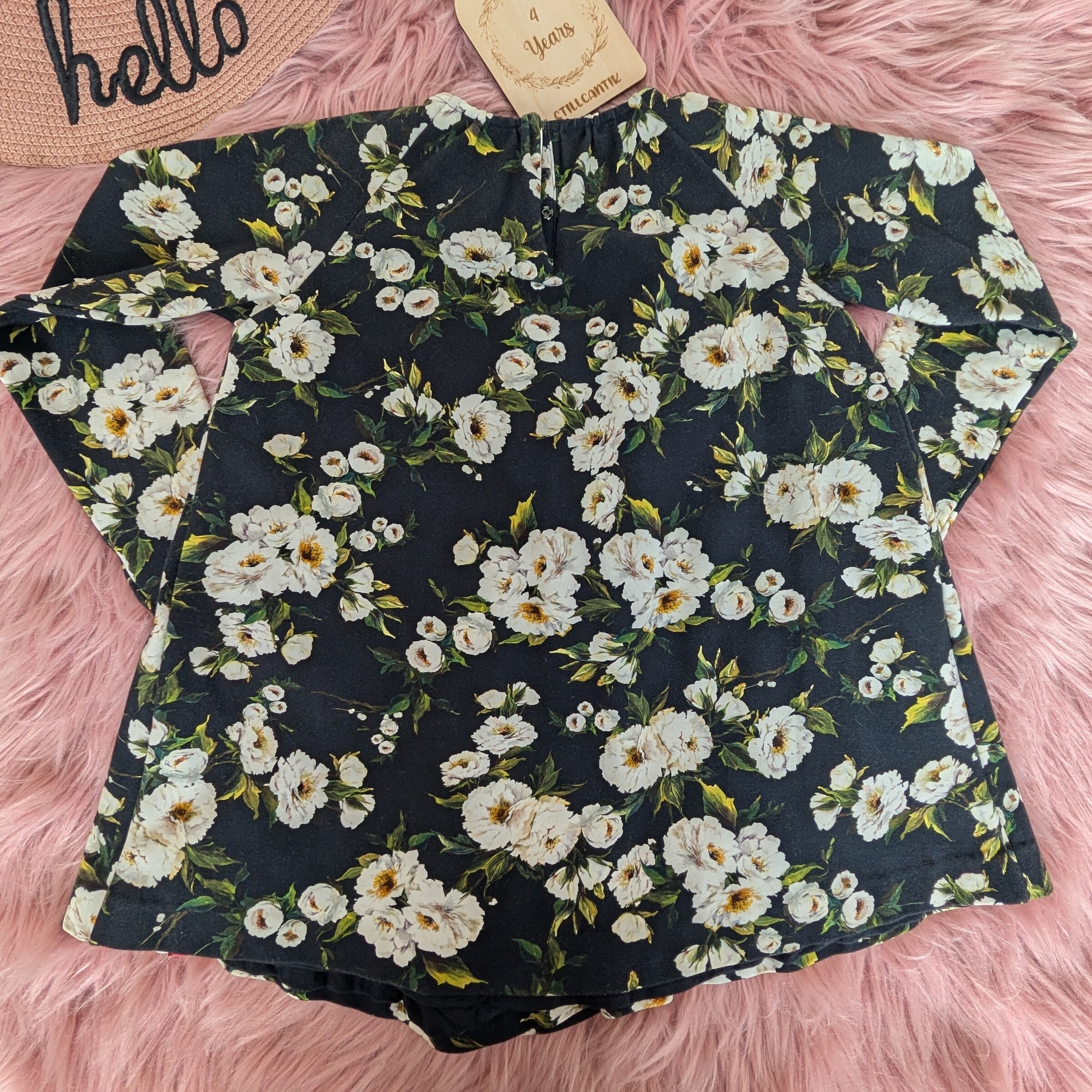 PXL_20251025_025215442