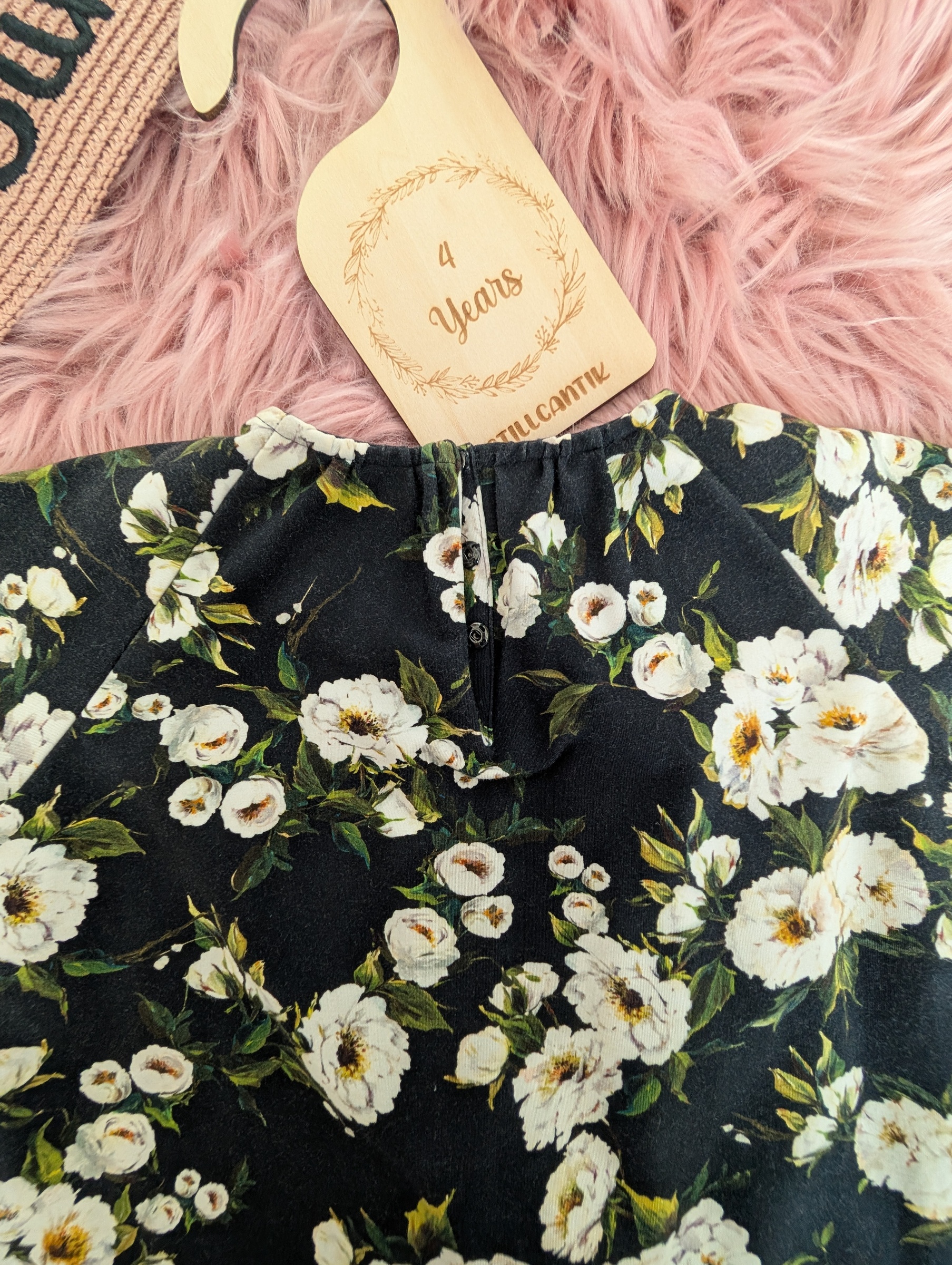 PXL_20251025_025220738