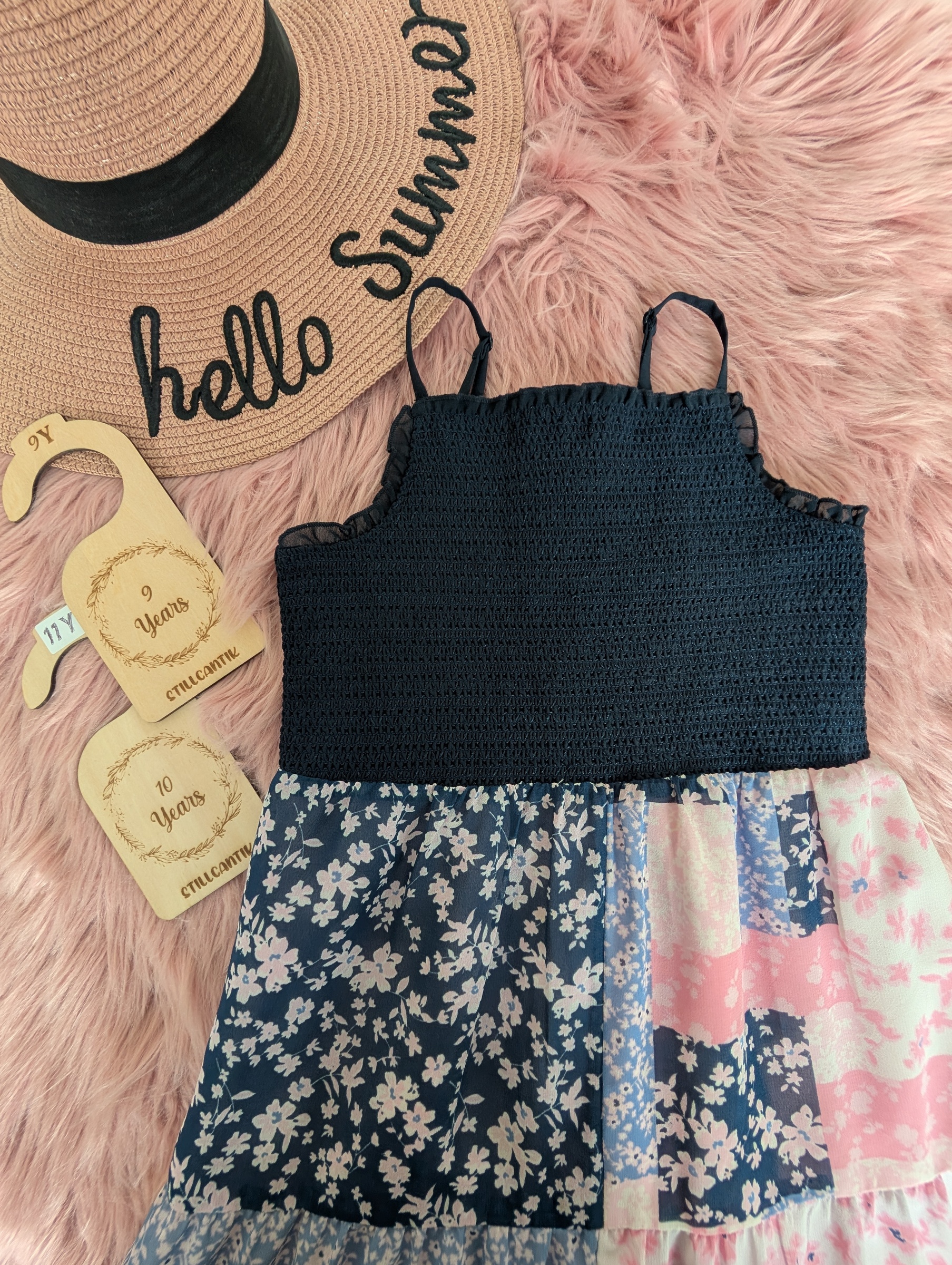 PXL_20251025_053418467