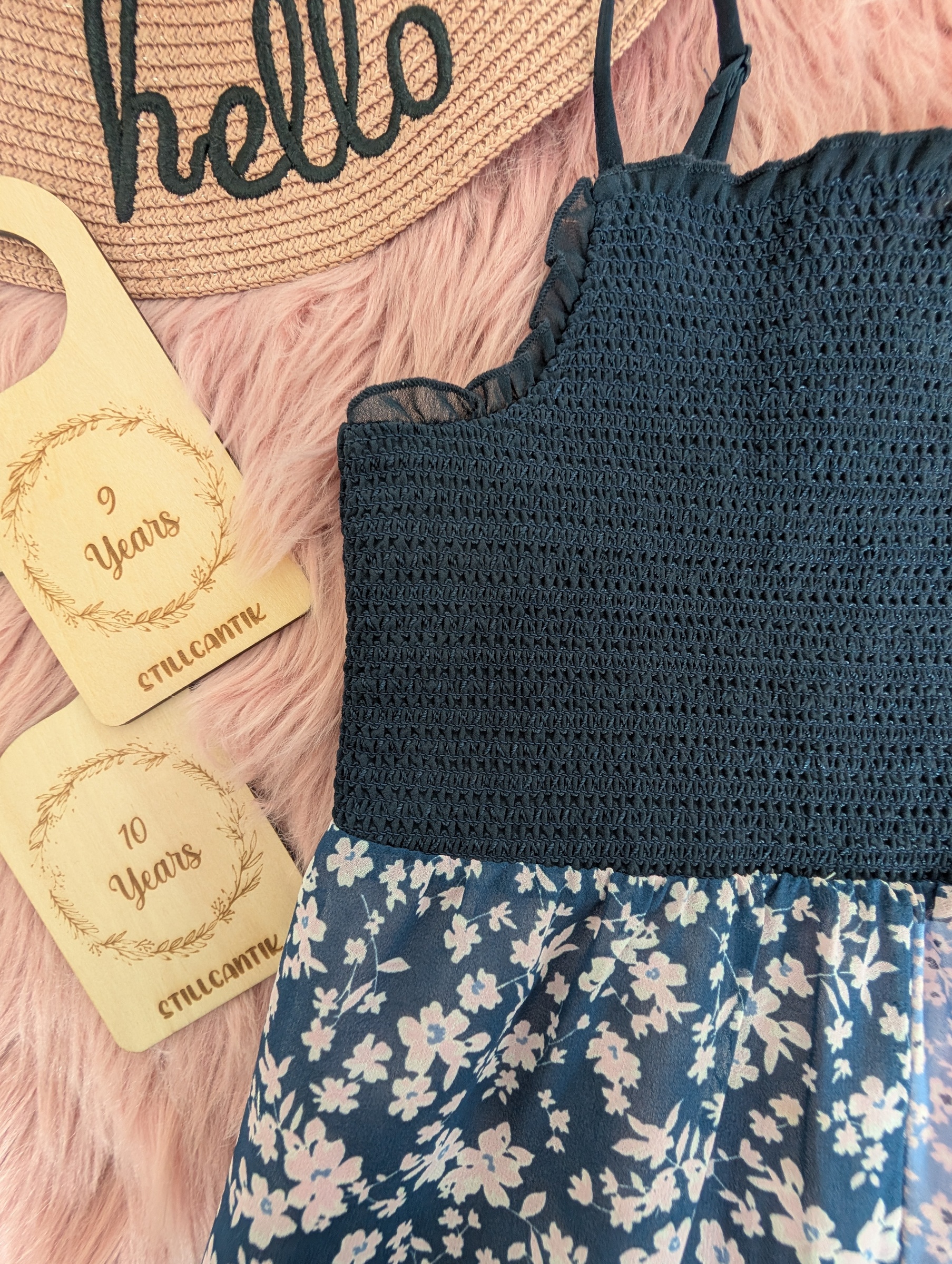 PXL_20251025_053420348