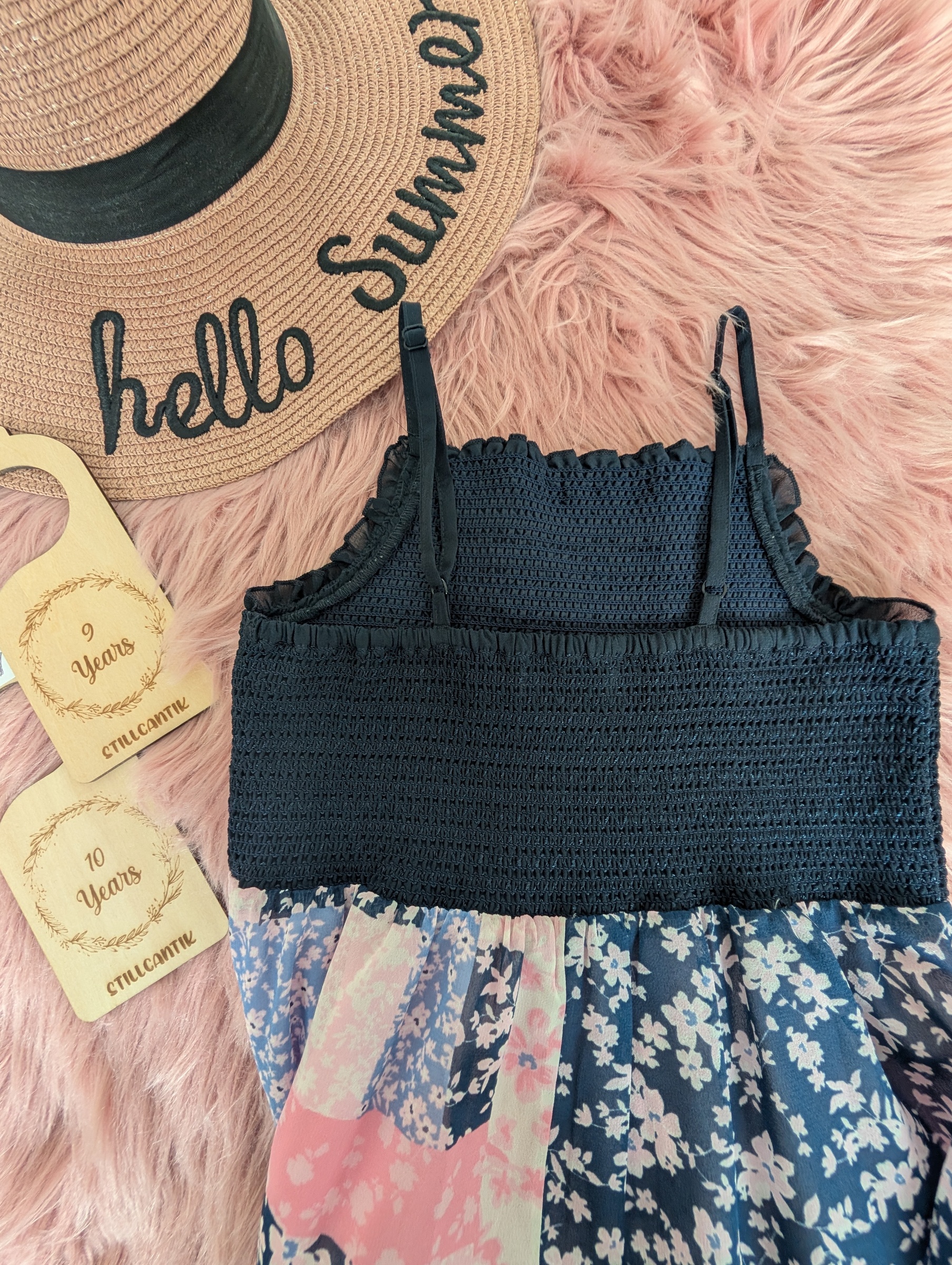 PXL_20251025_053434174