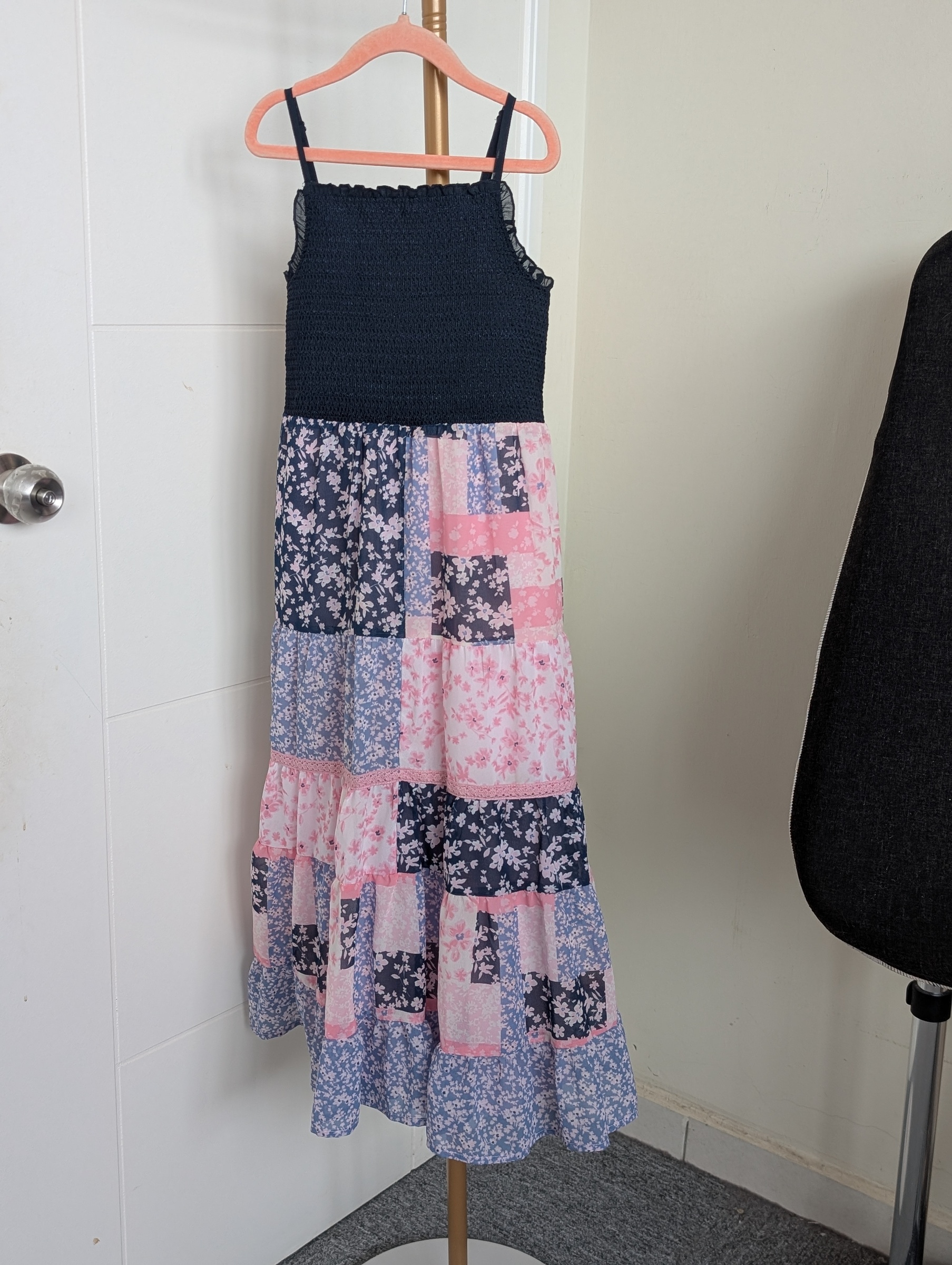 PXL_20251025_053801879.PORTRAIT.ORIGINAL