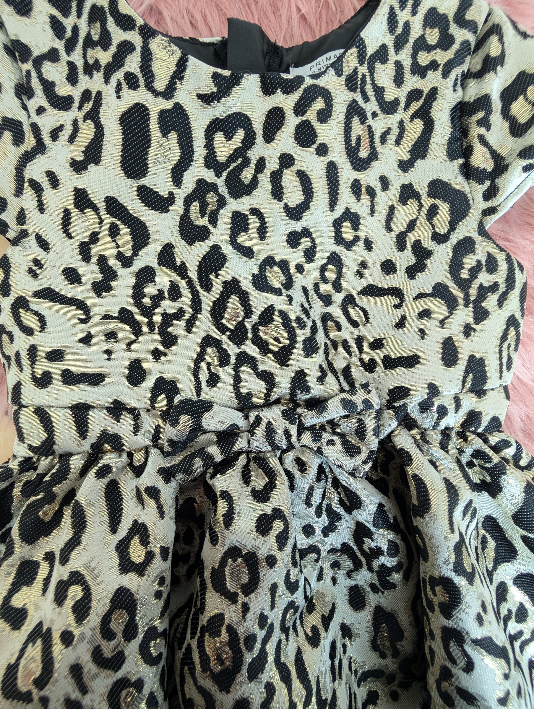 PXL_20251025_052529772