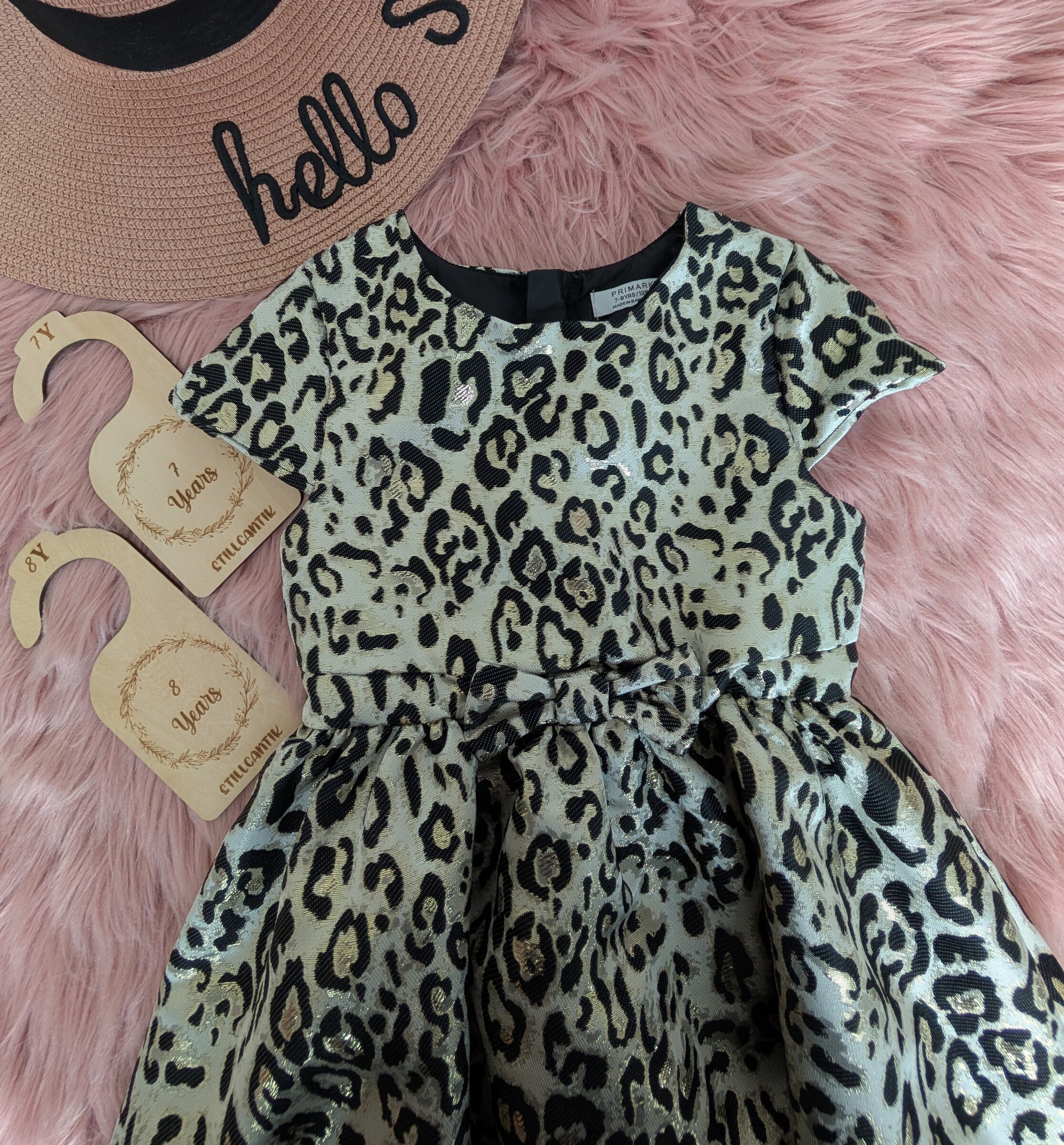 PXL_20251025_052527833