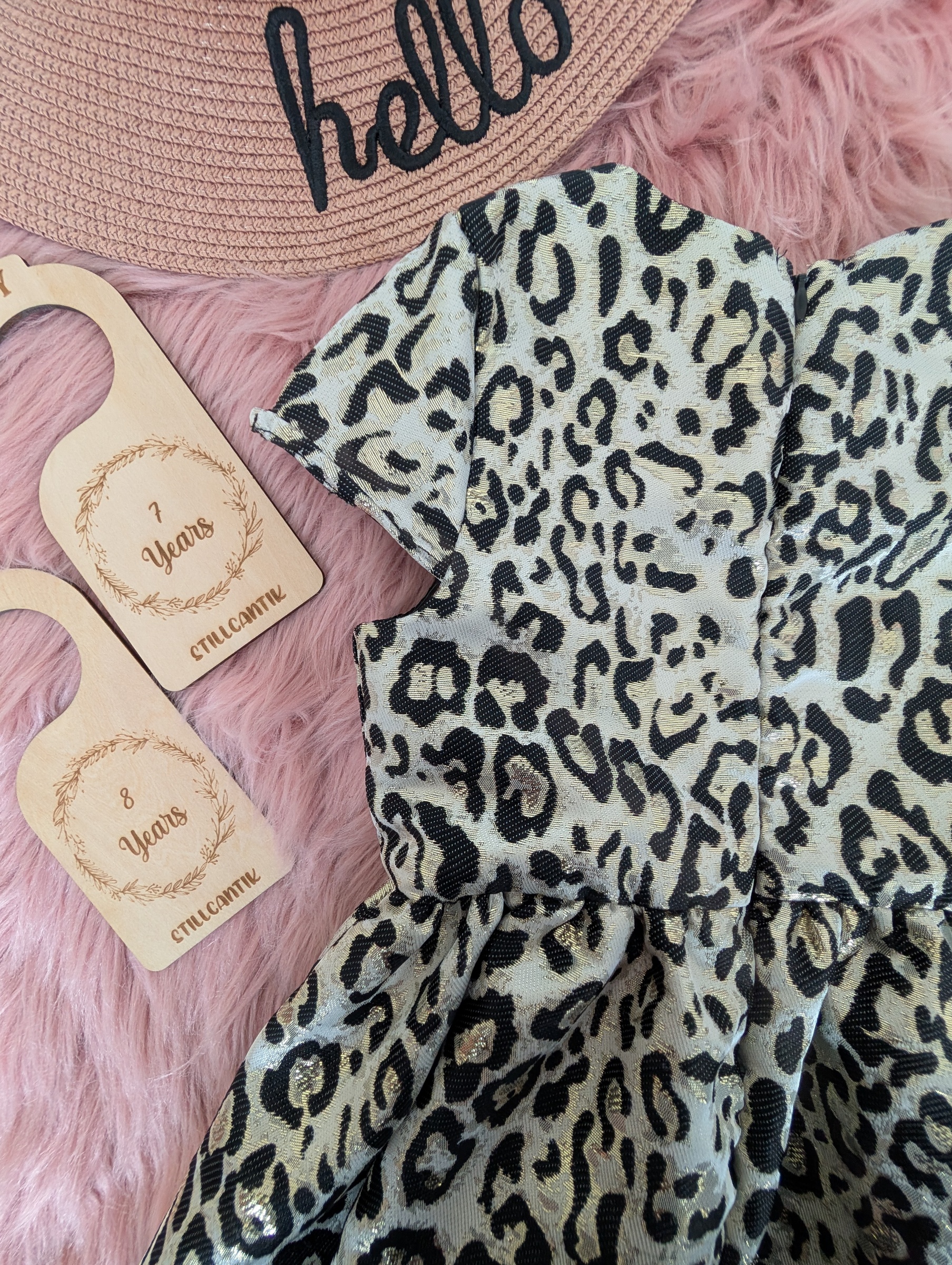 PXL_20251025_052553915