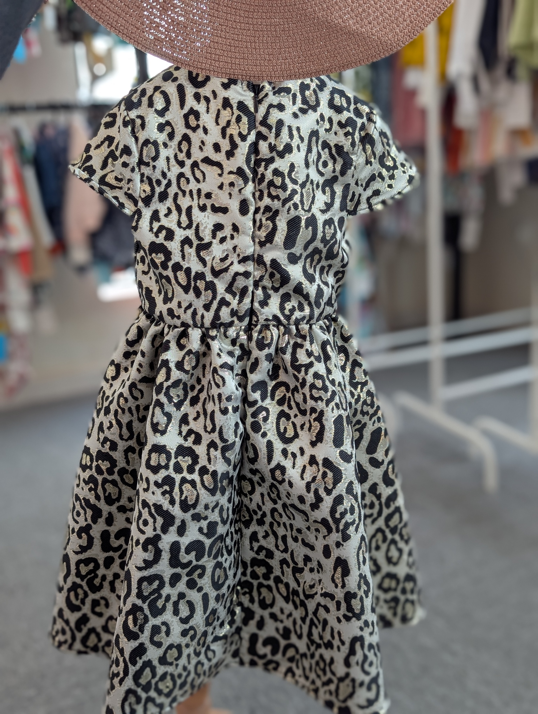 PXL_20251025_053140764.PORTRAIT