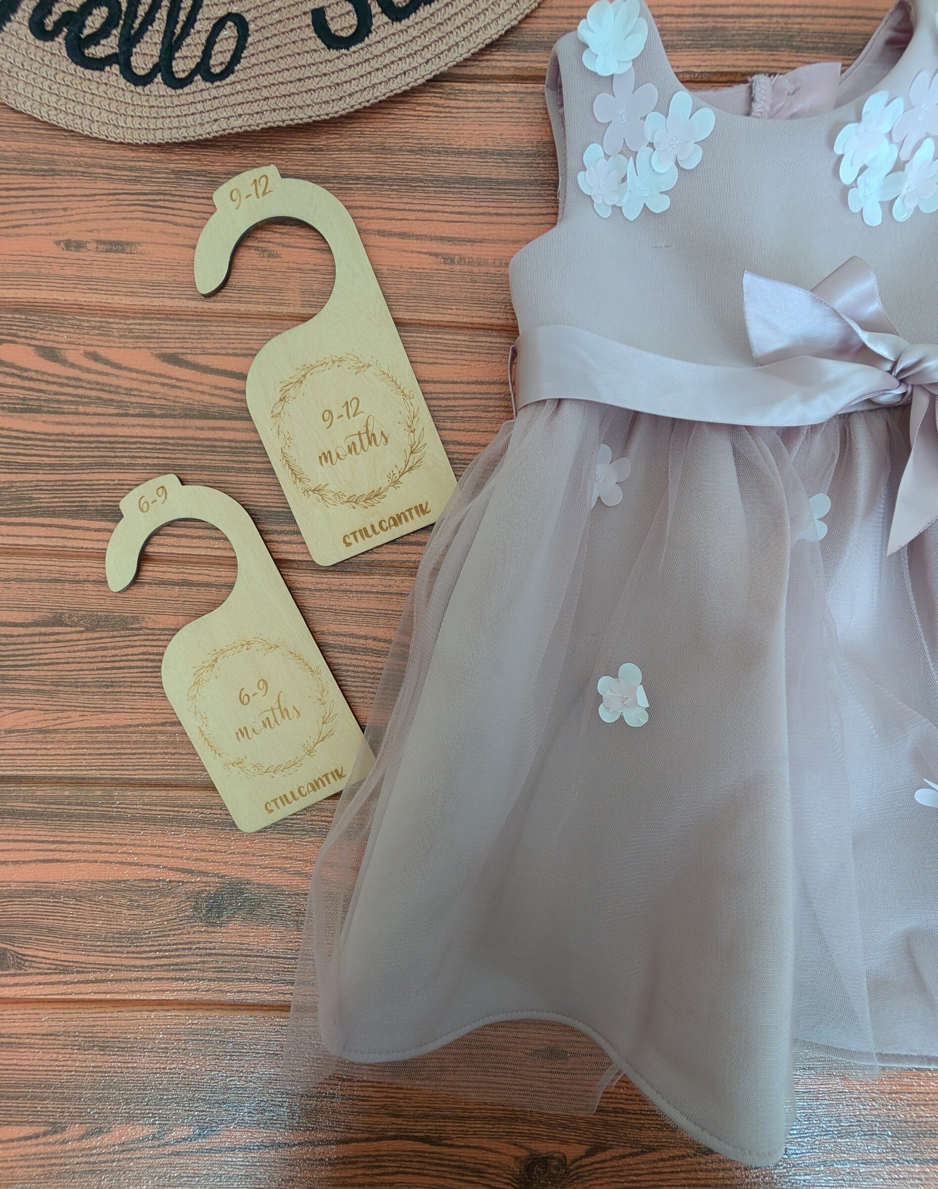 PXL_20251025_042433976