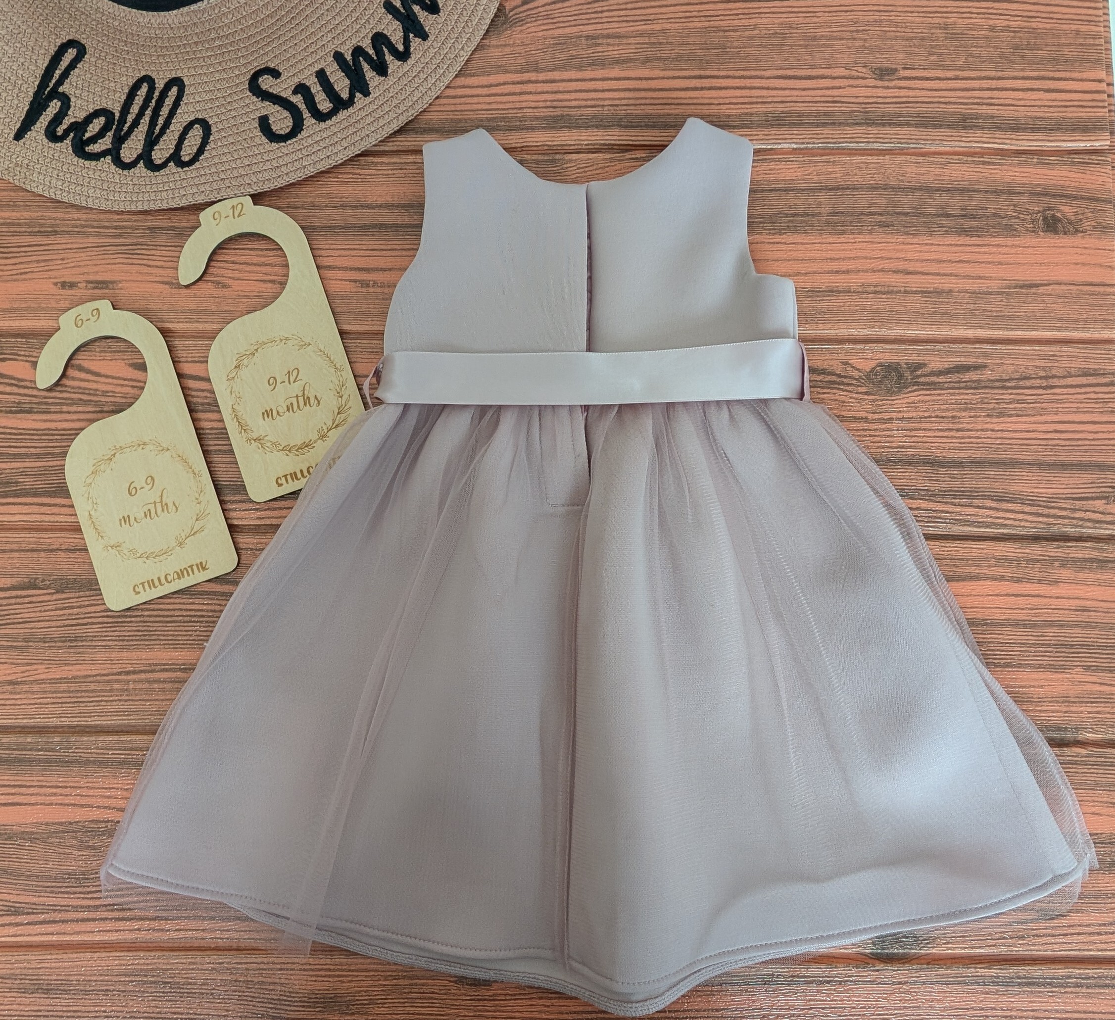 PXL_20251025_042526516