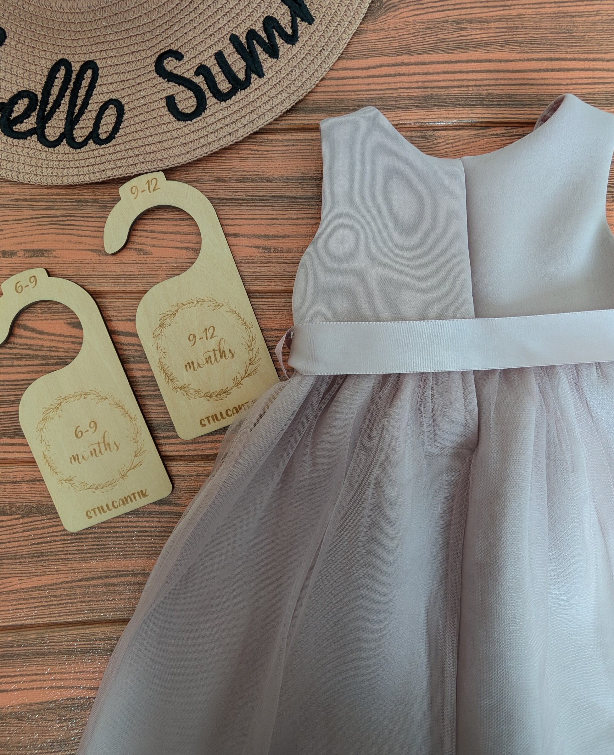 PXL_20251025_042529389