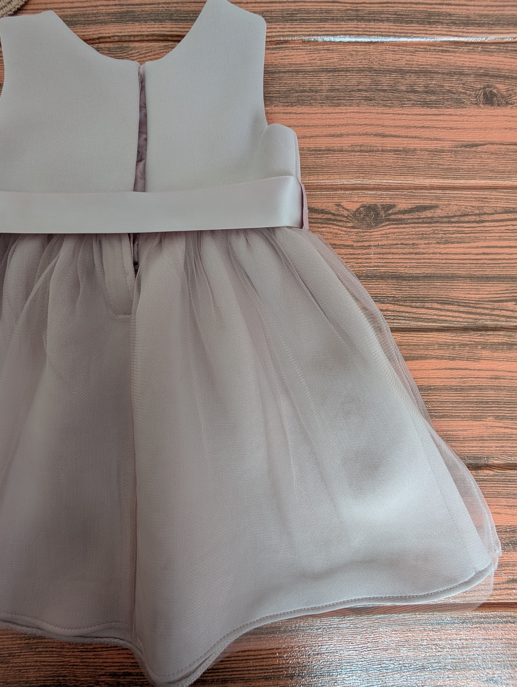 PXL_20251025_042534573