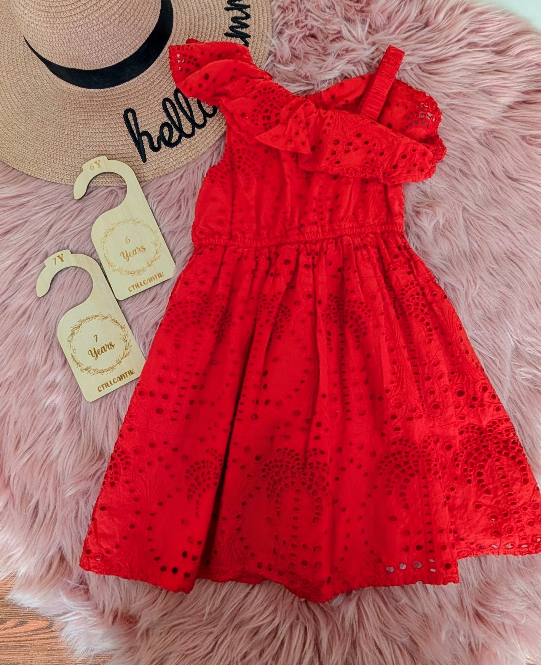 PXL_20251025_052056325~2