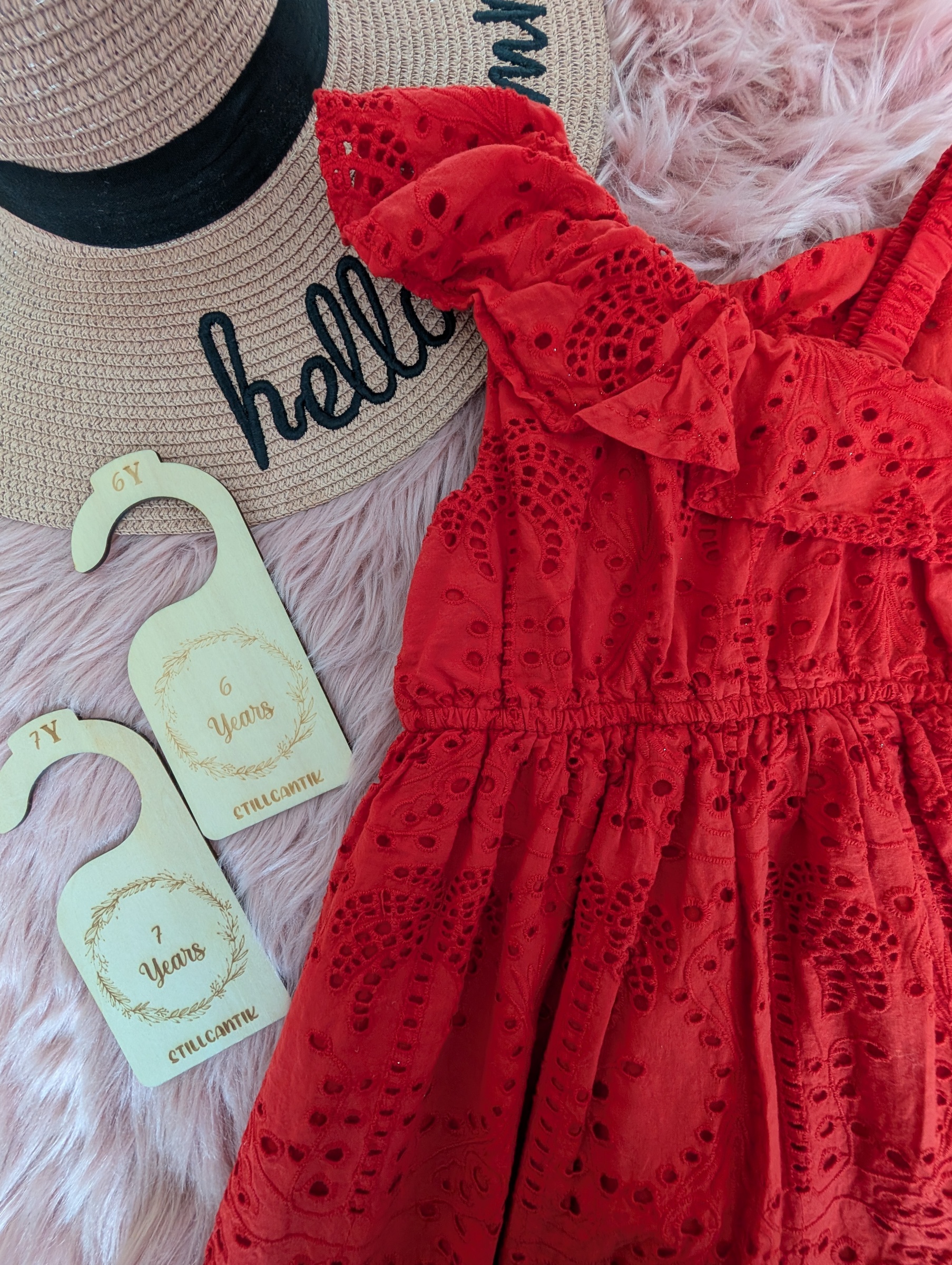 PXL_20251025_052100716