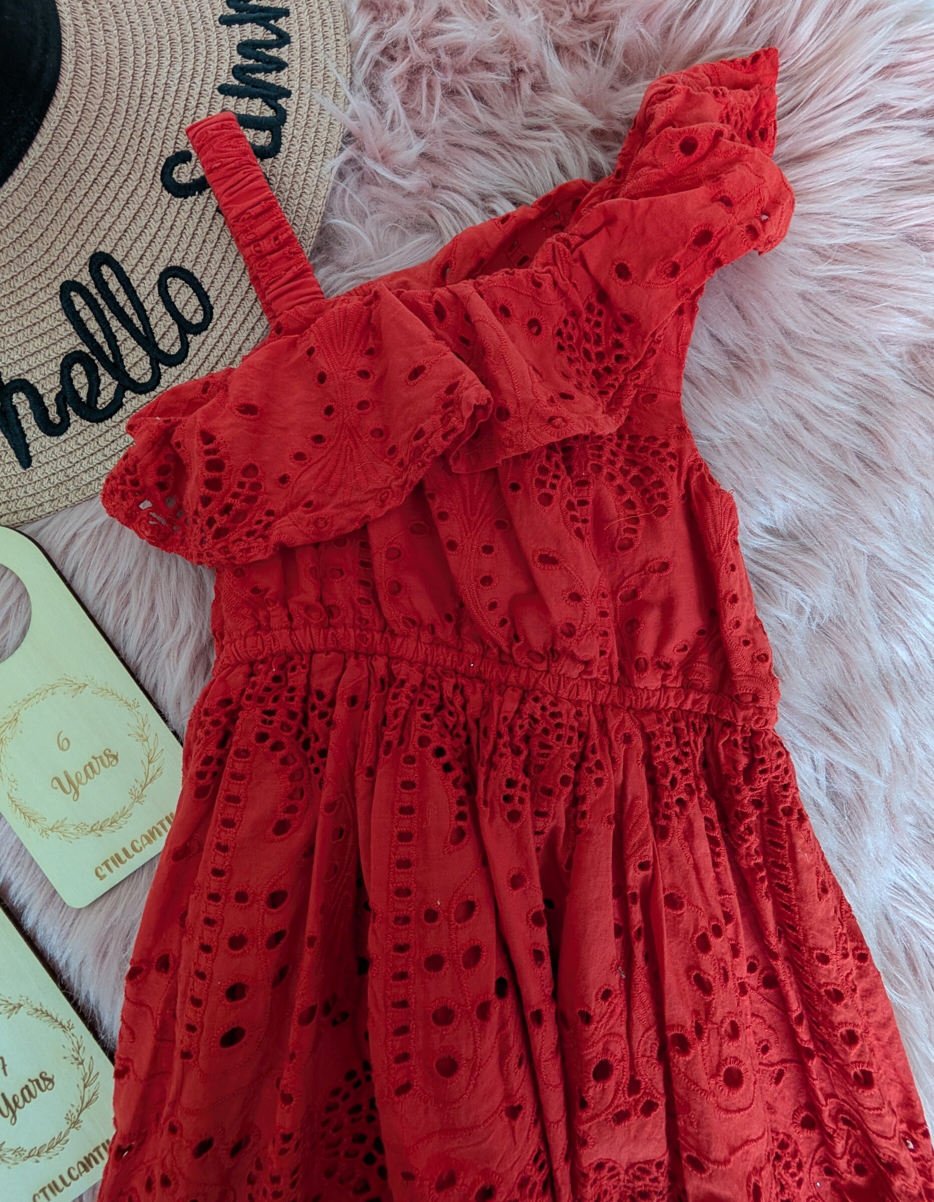 PXL_20251025_052131003