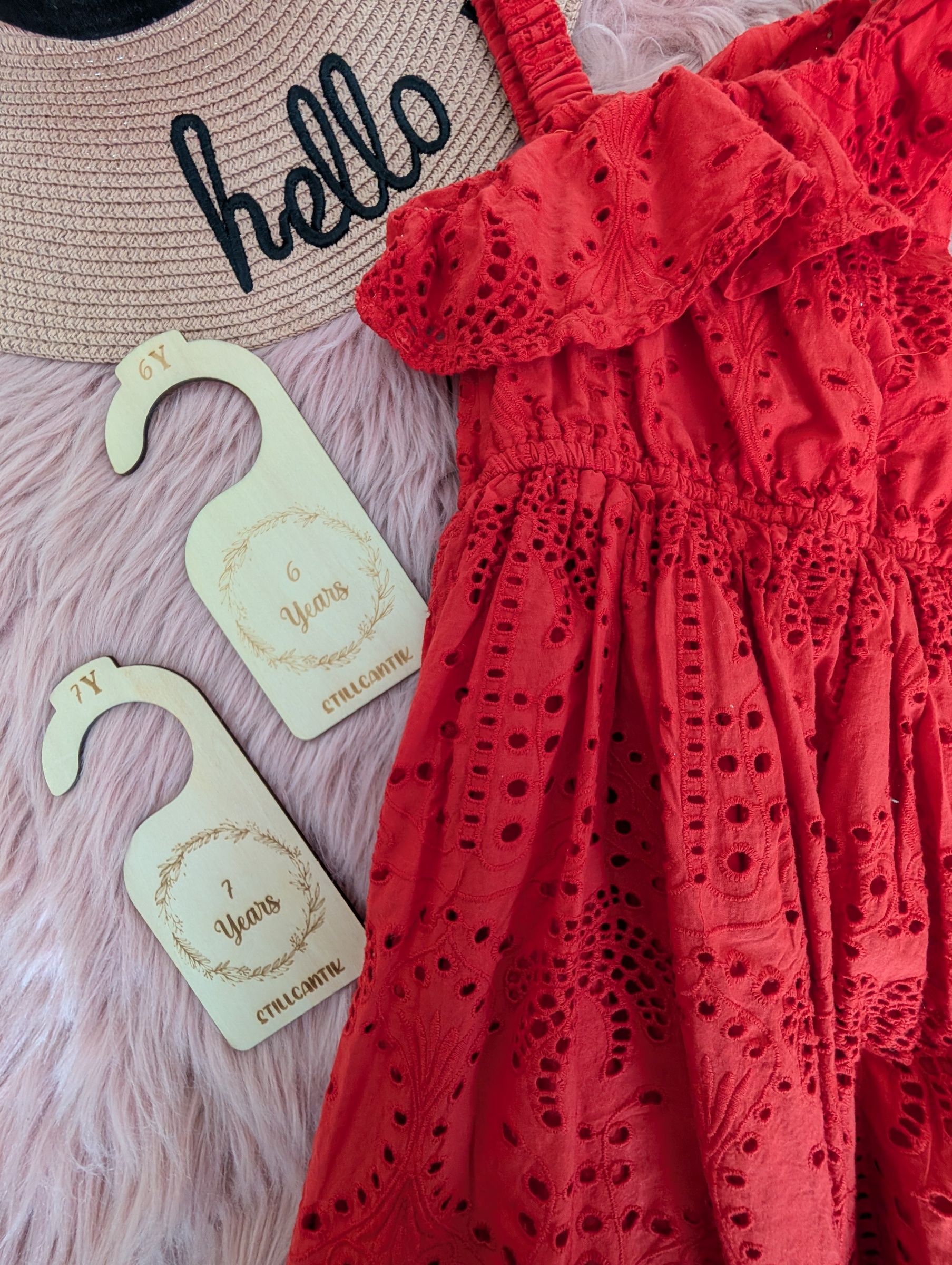 PXL_20251025_052132972