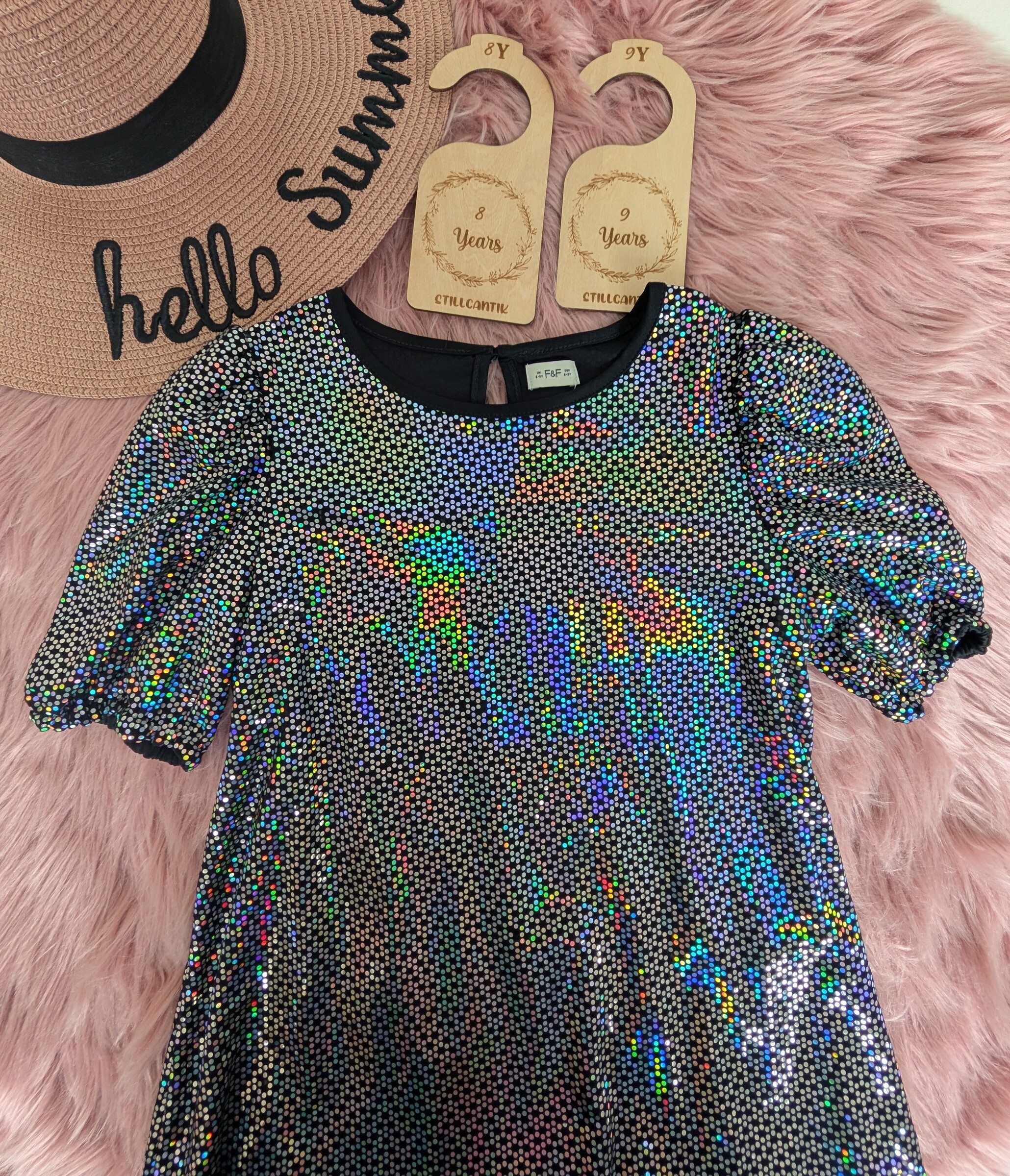 PXL_20251025_053250543