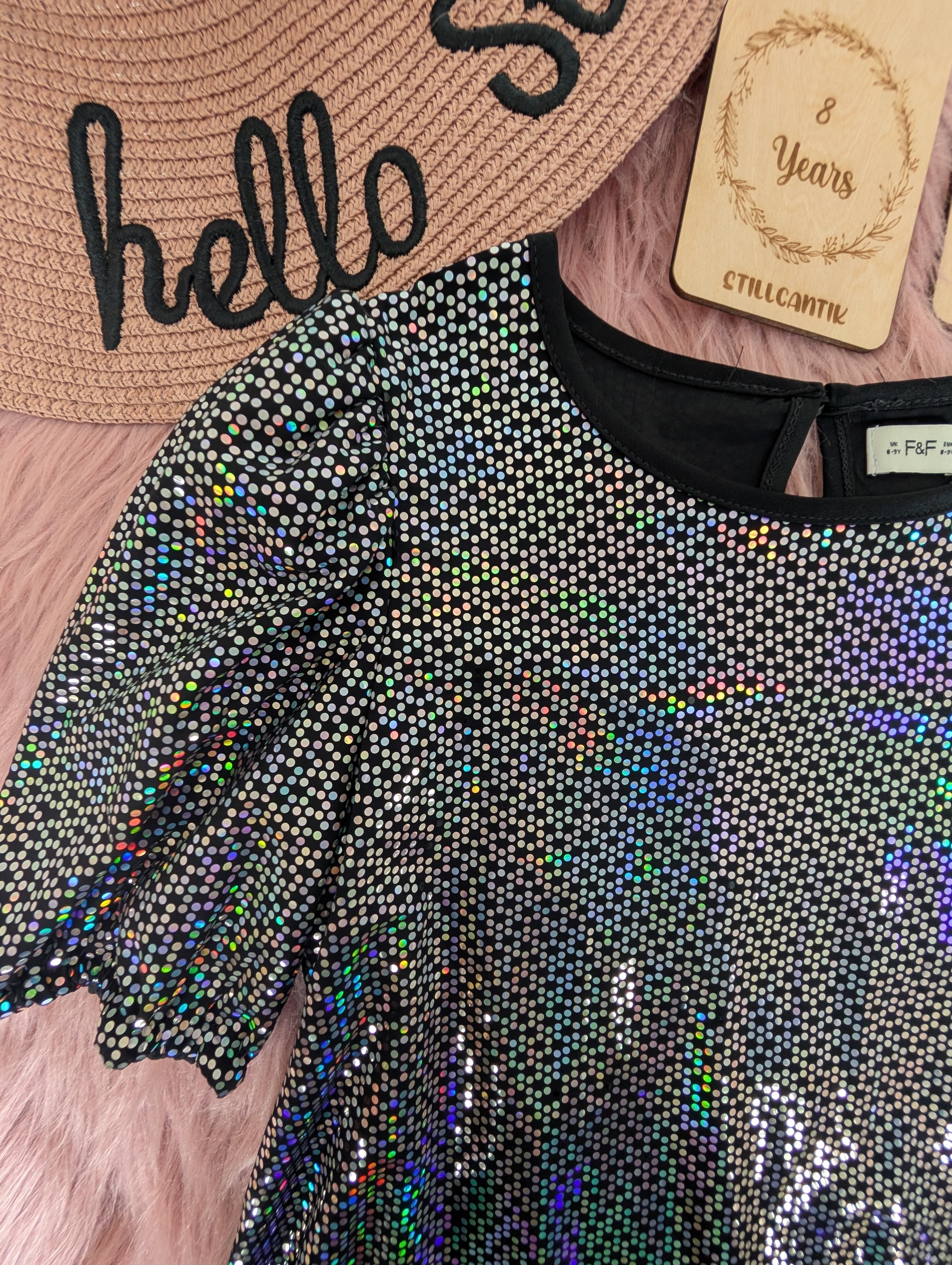 PXL_20251025_053252547