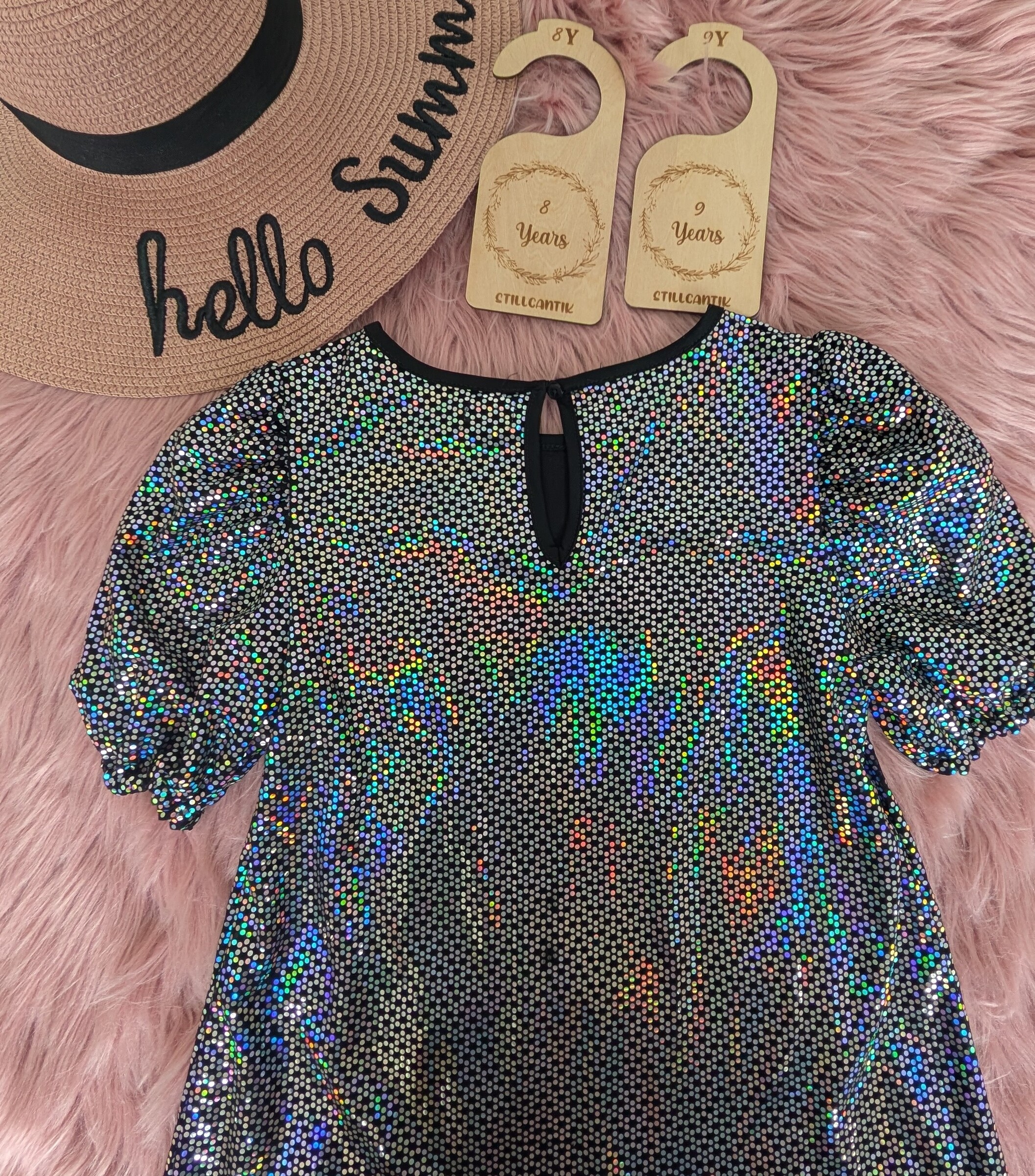 PXL_20251025_053300116