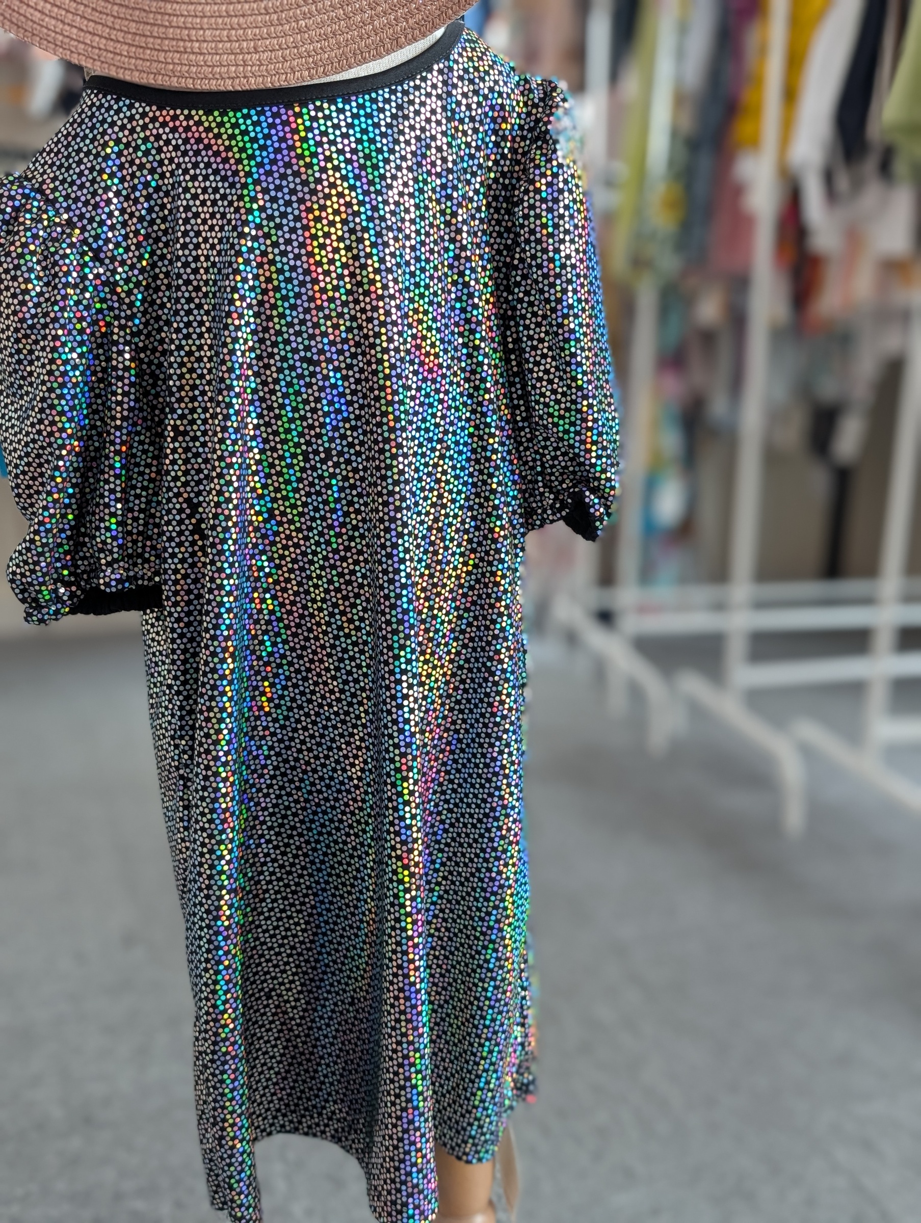 PXL_20251025_053719909.PORTRAIT