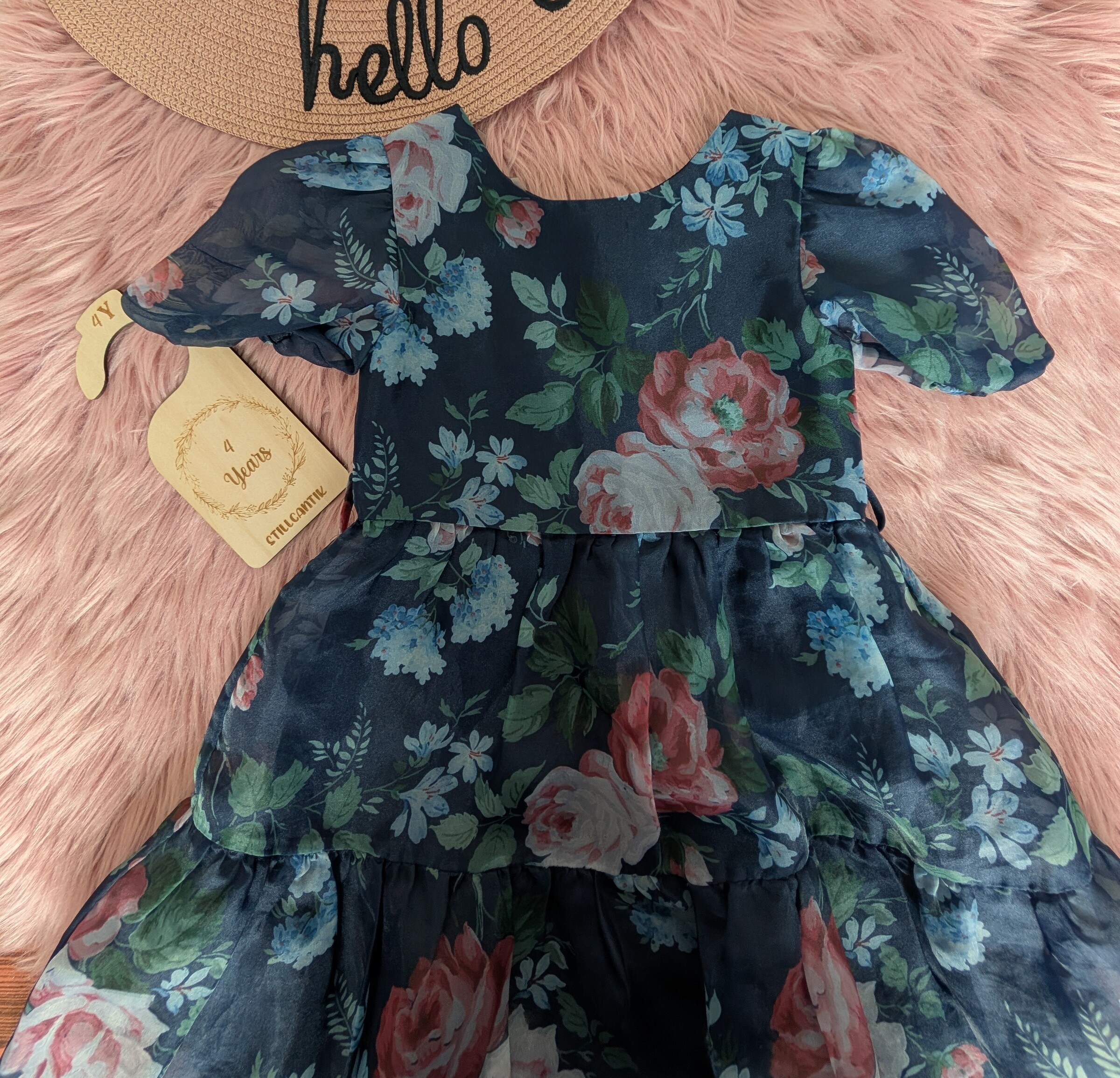 PXL_20251025_045700424