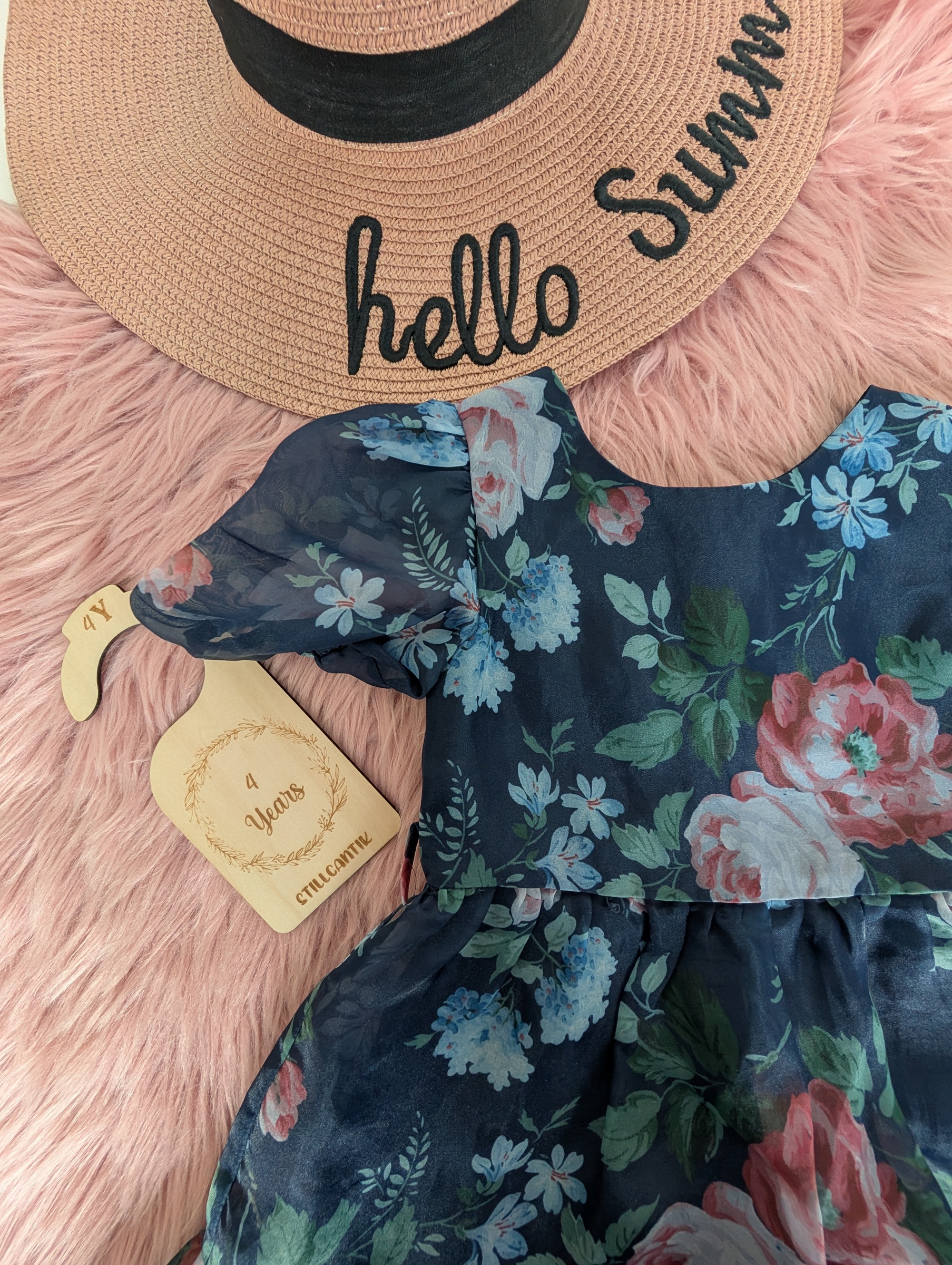 PXL_20251025_045702124