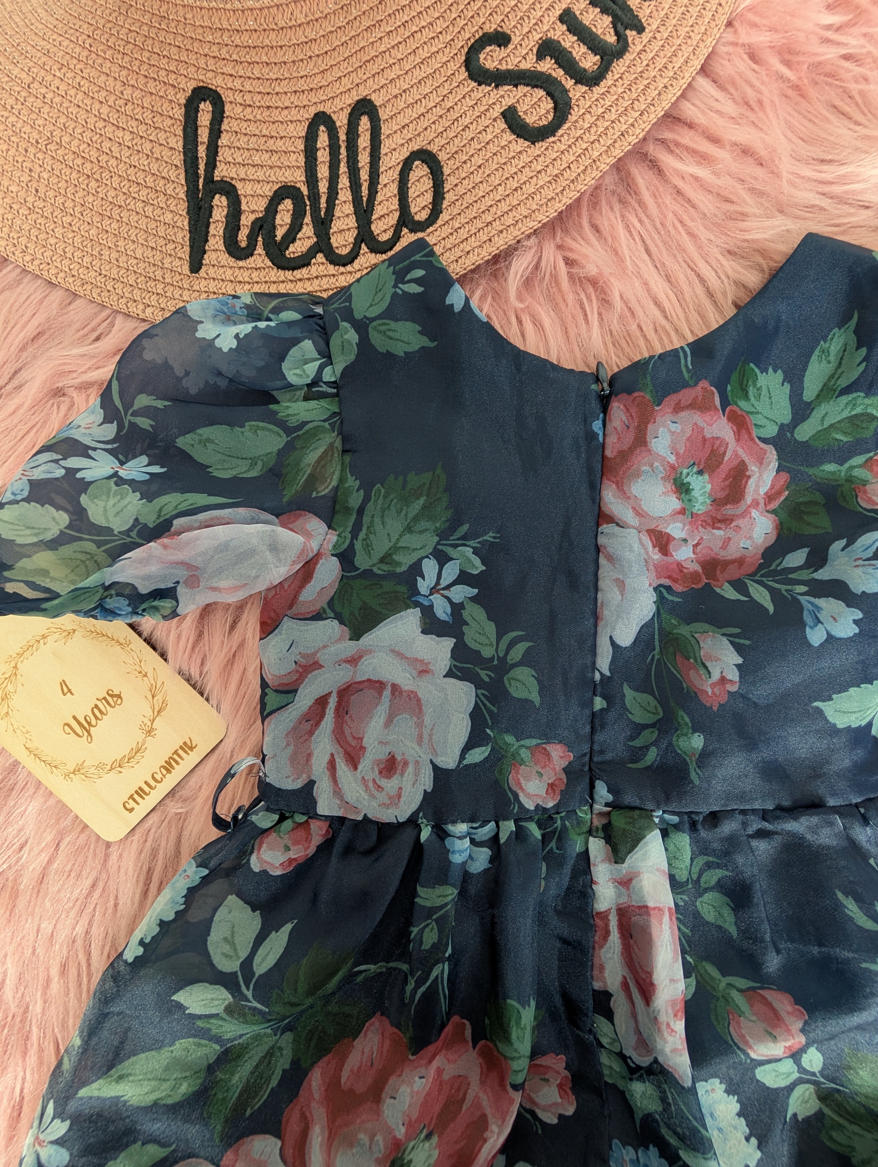 PXL_20251025_045716480