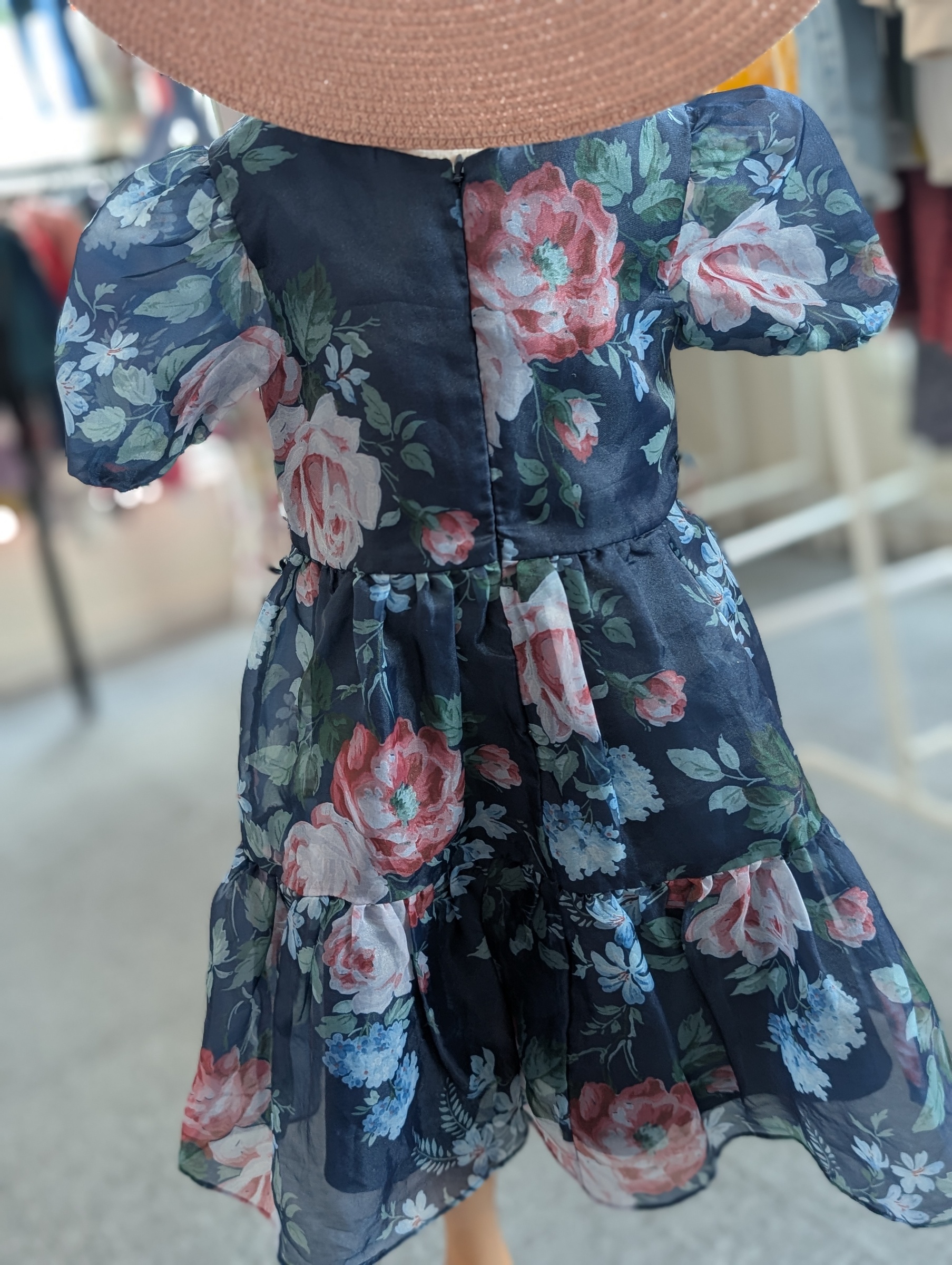 PXL_20251025_050058445.PORTRAIT