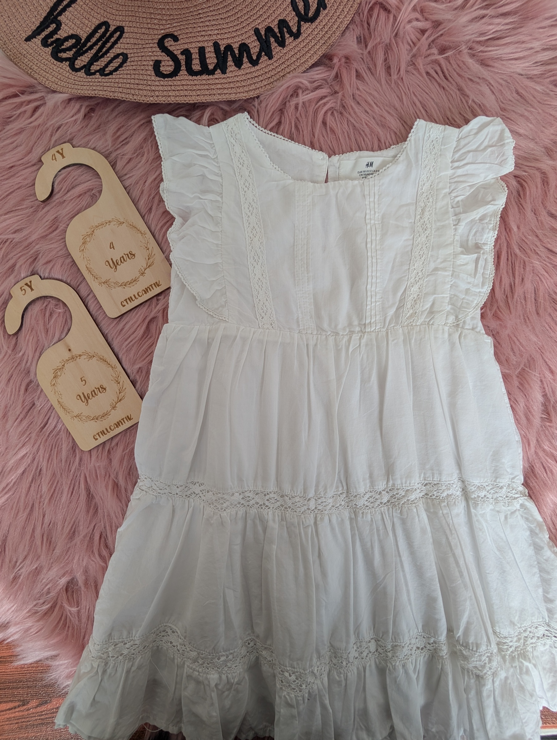 PXL_20251025_031446793