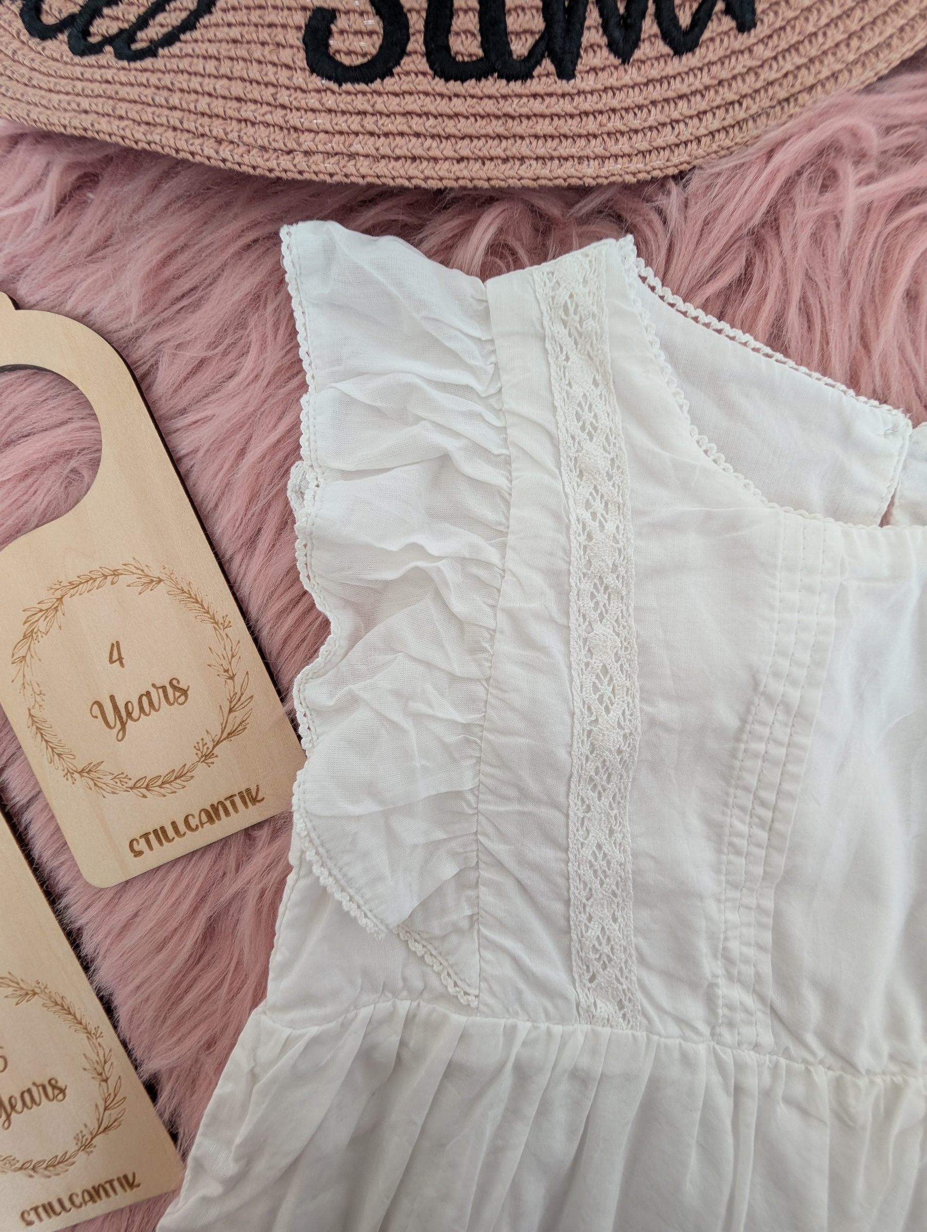 PXL_20251025_031450827