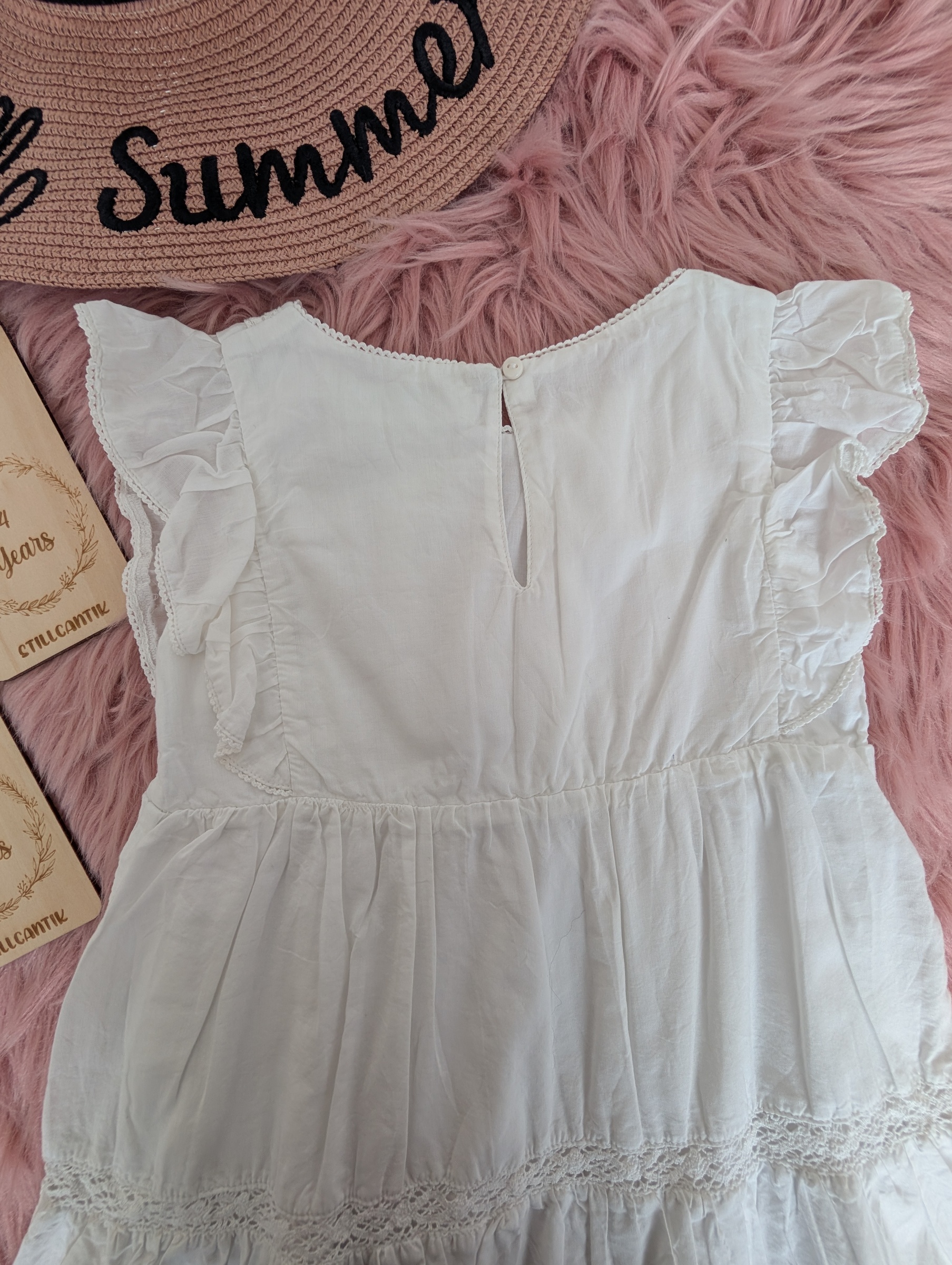 PXL_20251025_031518169