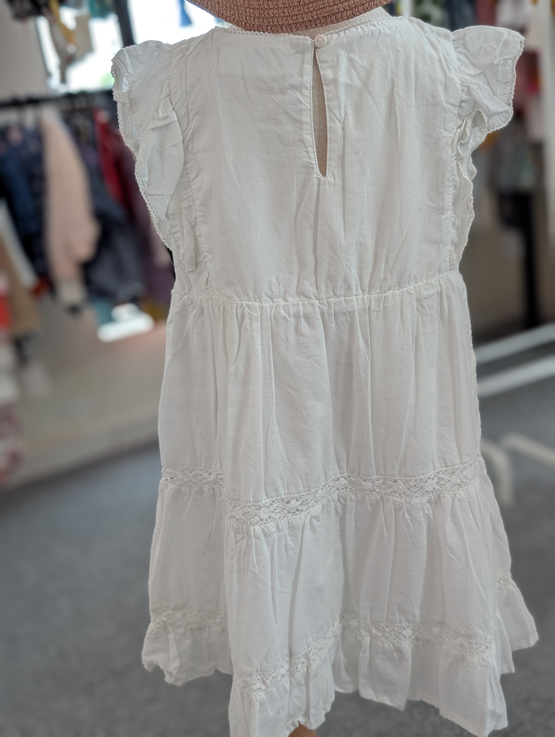 PXL_20251025_031718691.PORTRAIT