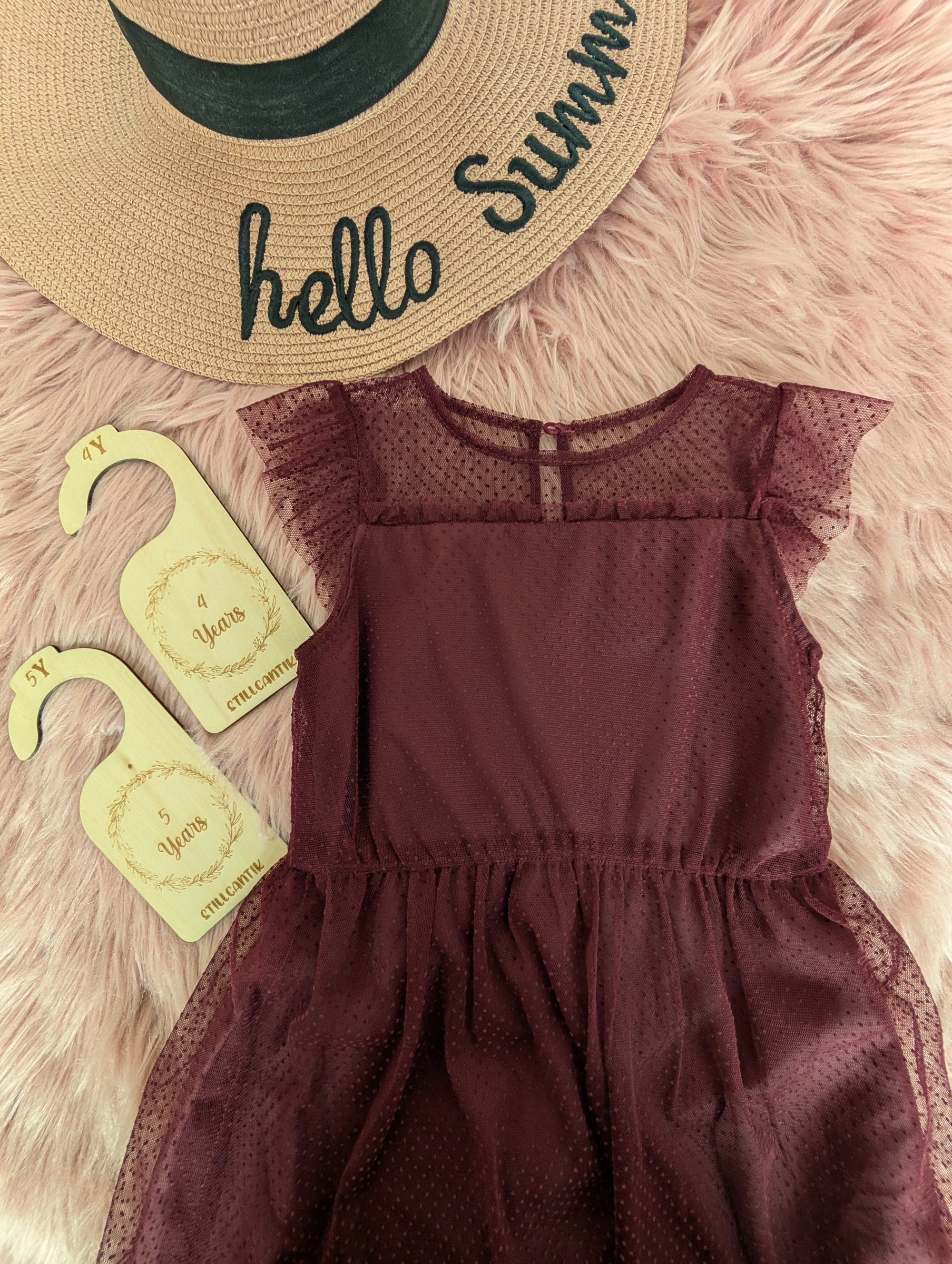 PXL_20251025_045612519